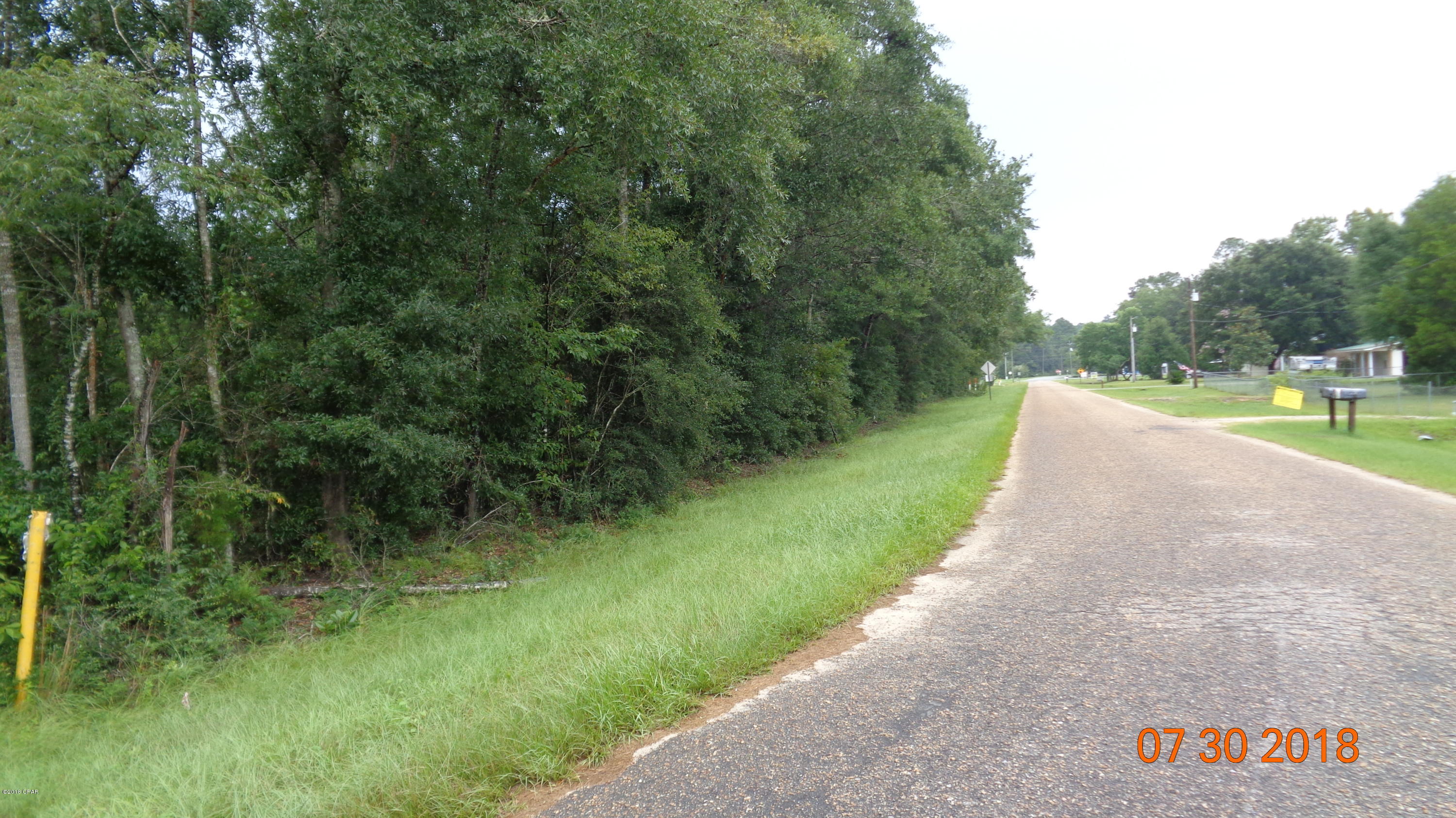 00 Magnolia Road Marianna FL 32448