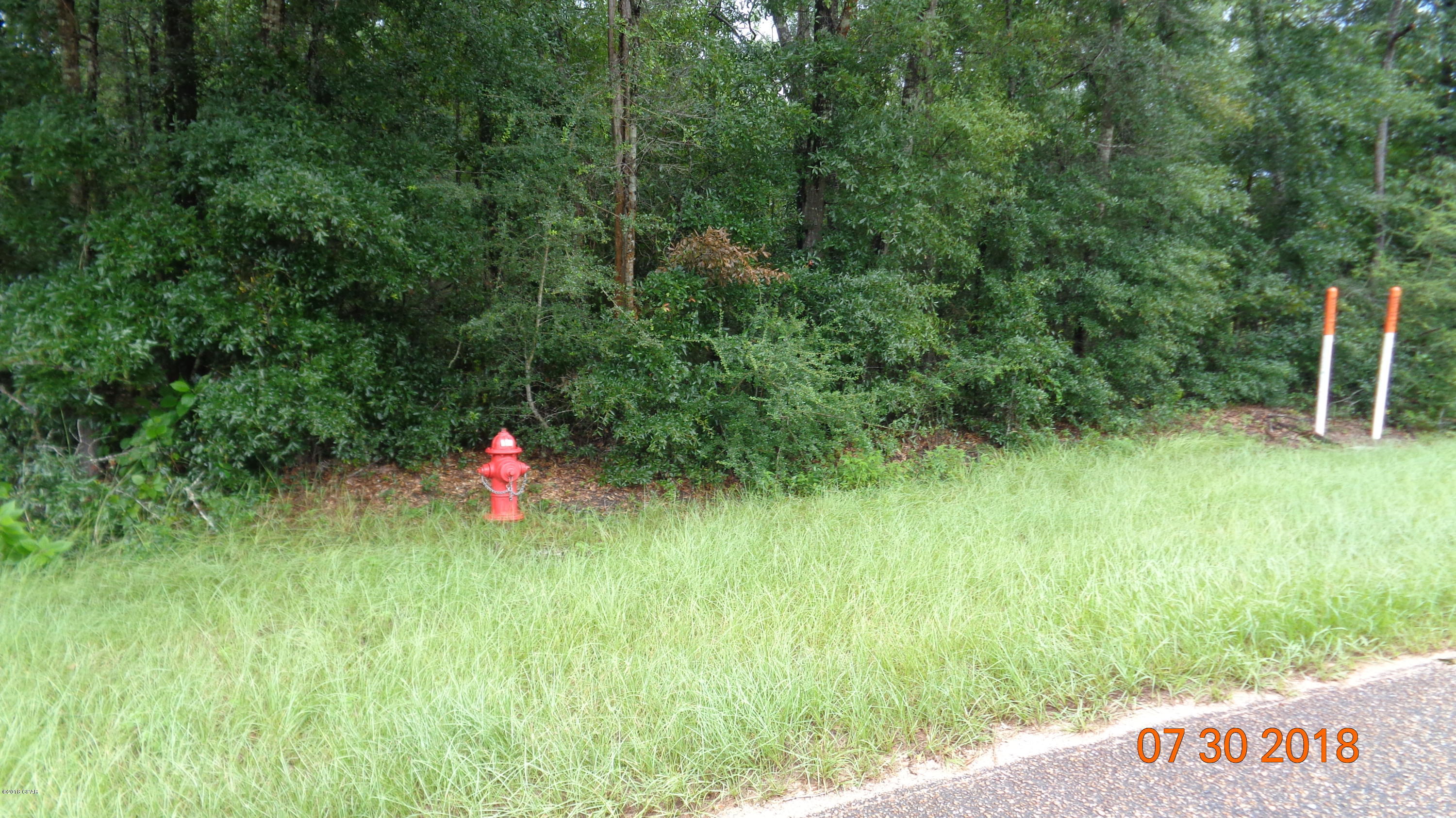 00 Magnolia Road Marianna FL 32448