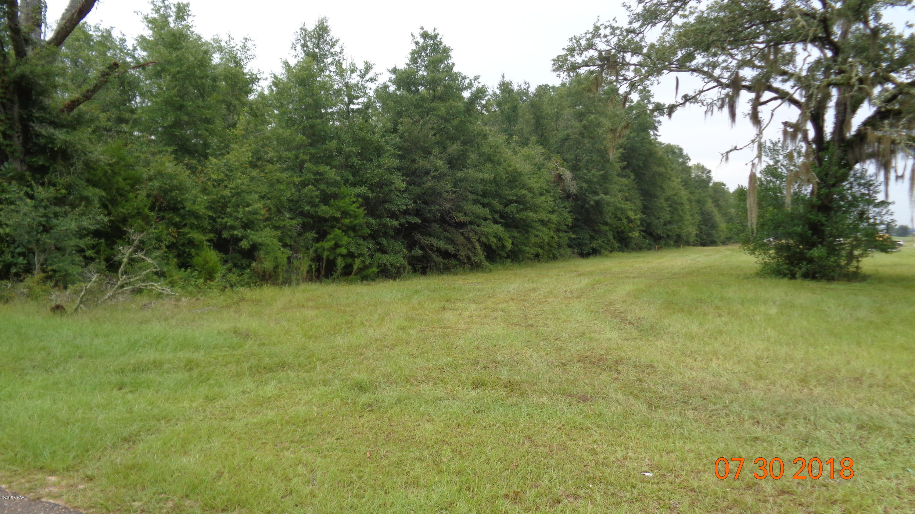 00 Magnolia Road Marianna FL 32448