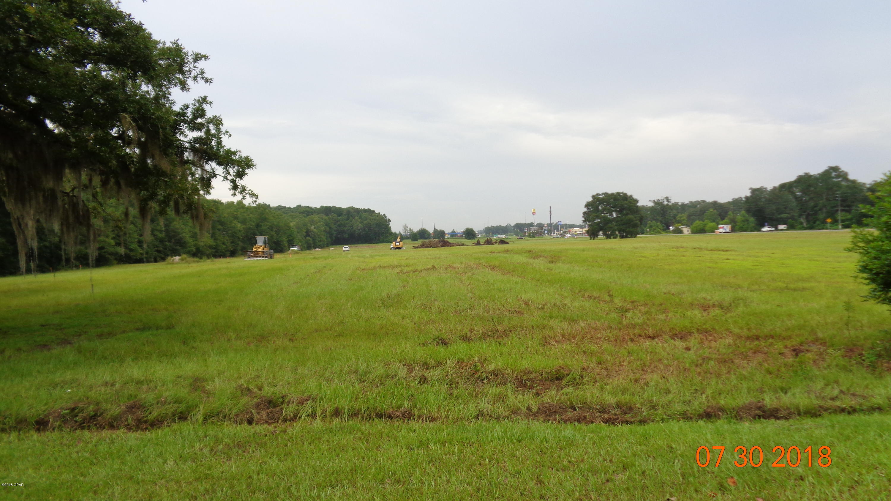 00 Magnolia Road Marianna FL 32448