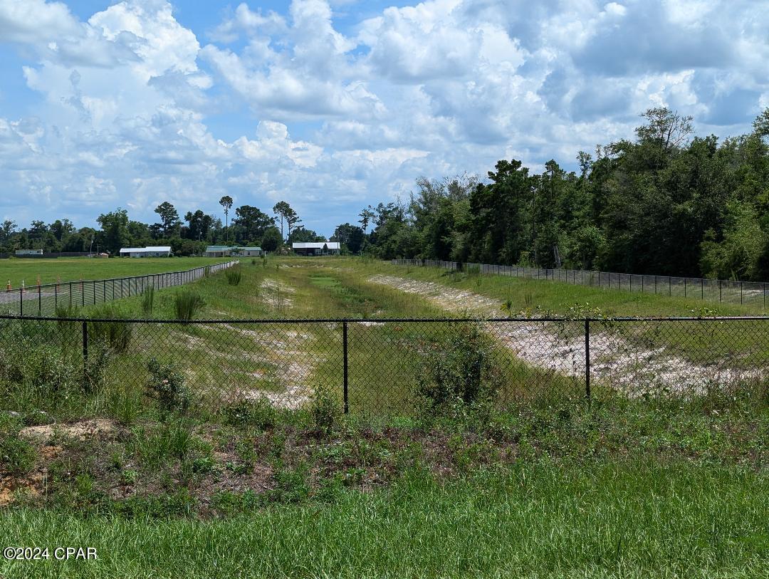 00 Magnolia Road Marianna FL 32448