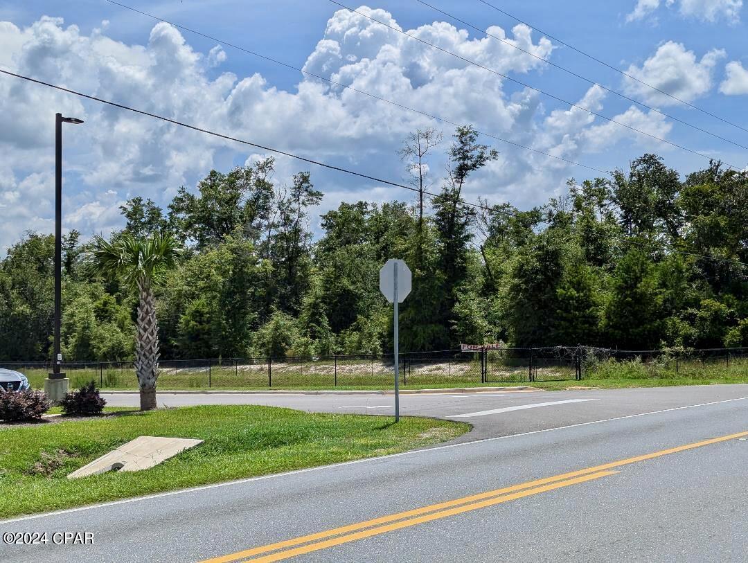 00 Magnolia Road Marianna FL 32448