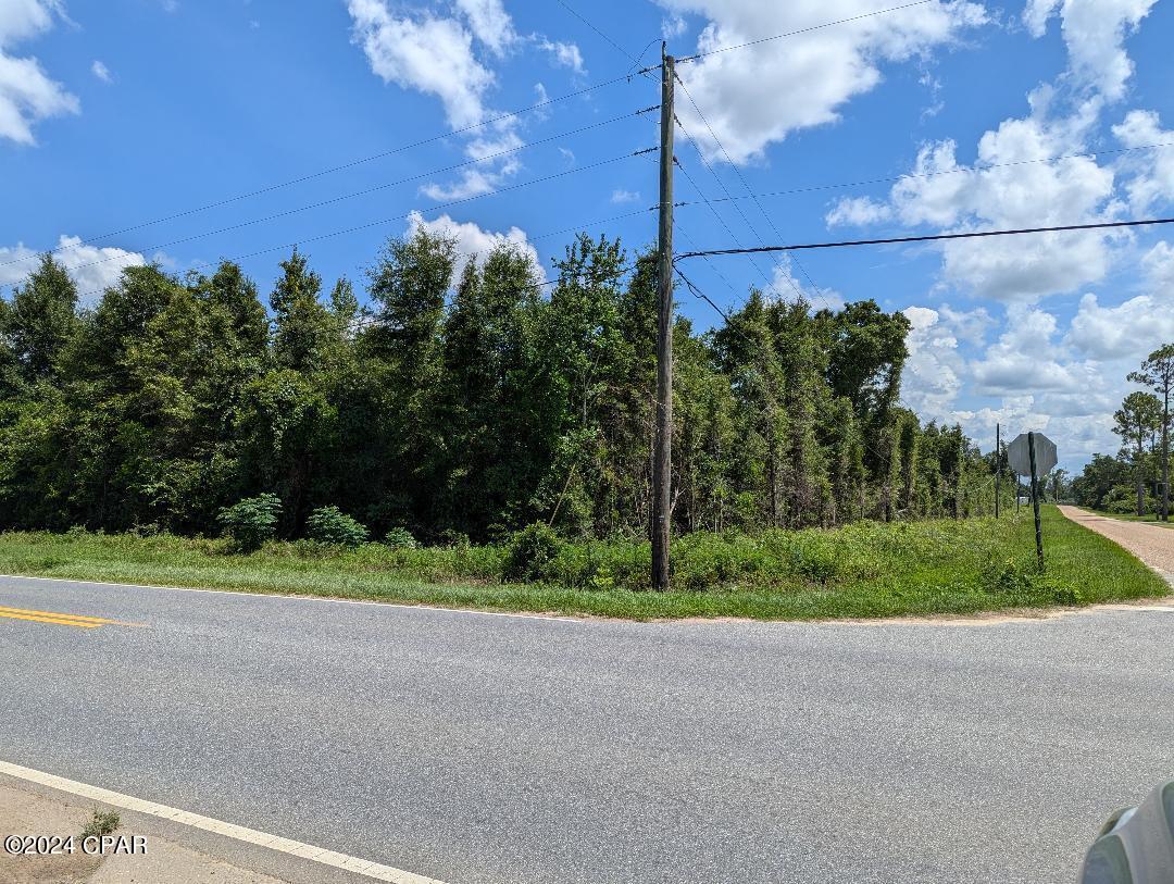 00 Magnolia Road Marianna FL 32448