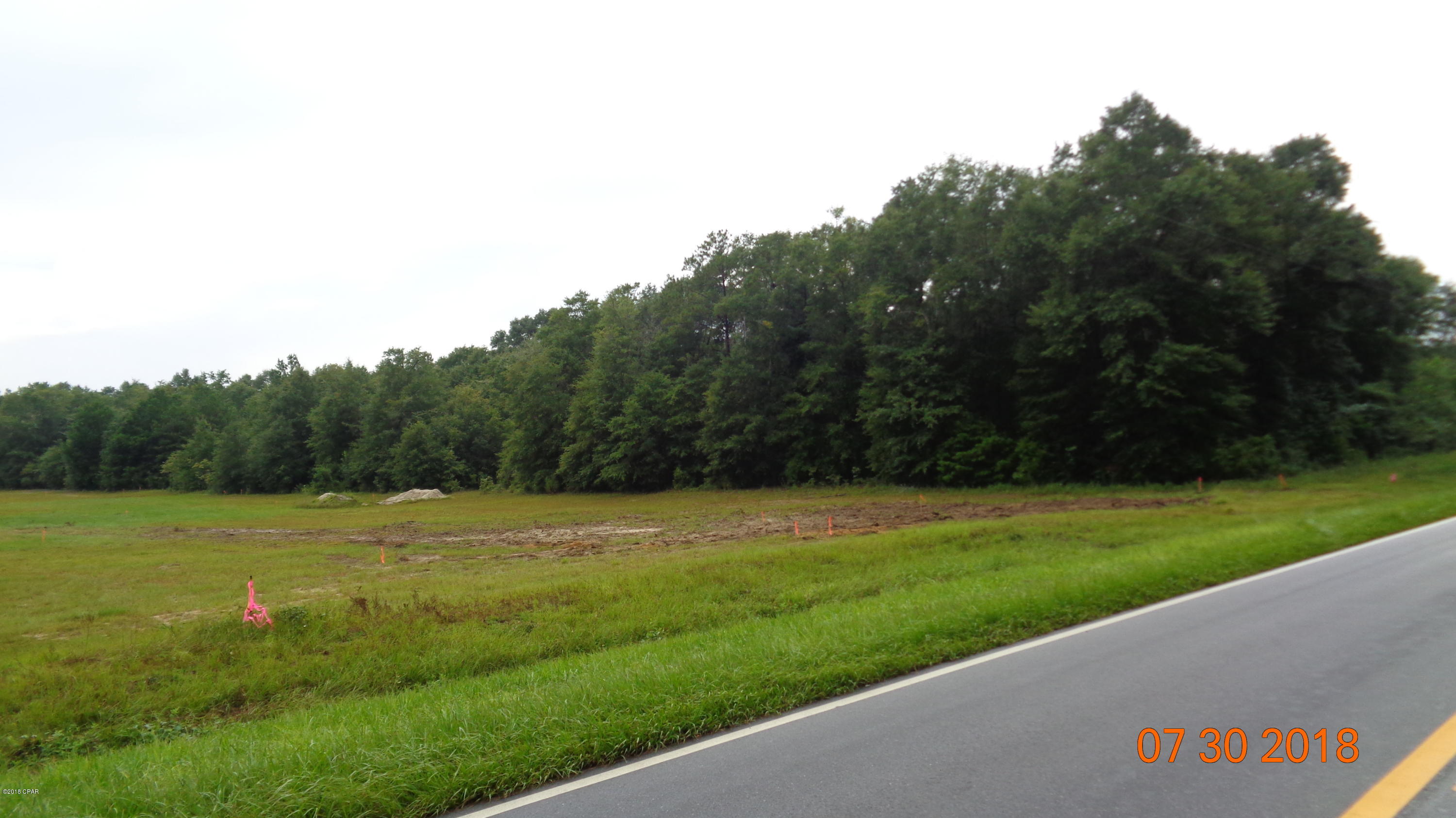 00 Magnolia Road Marianna FL 32448