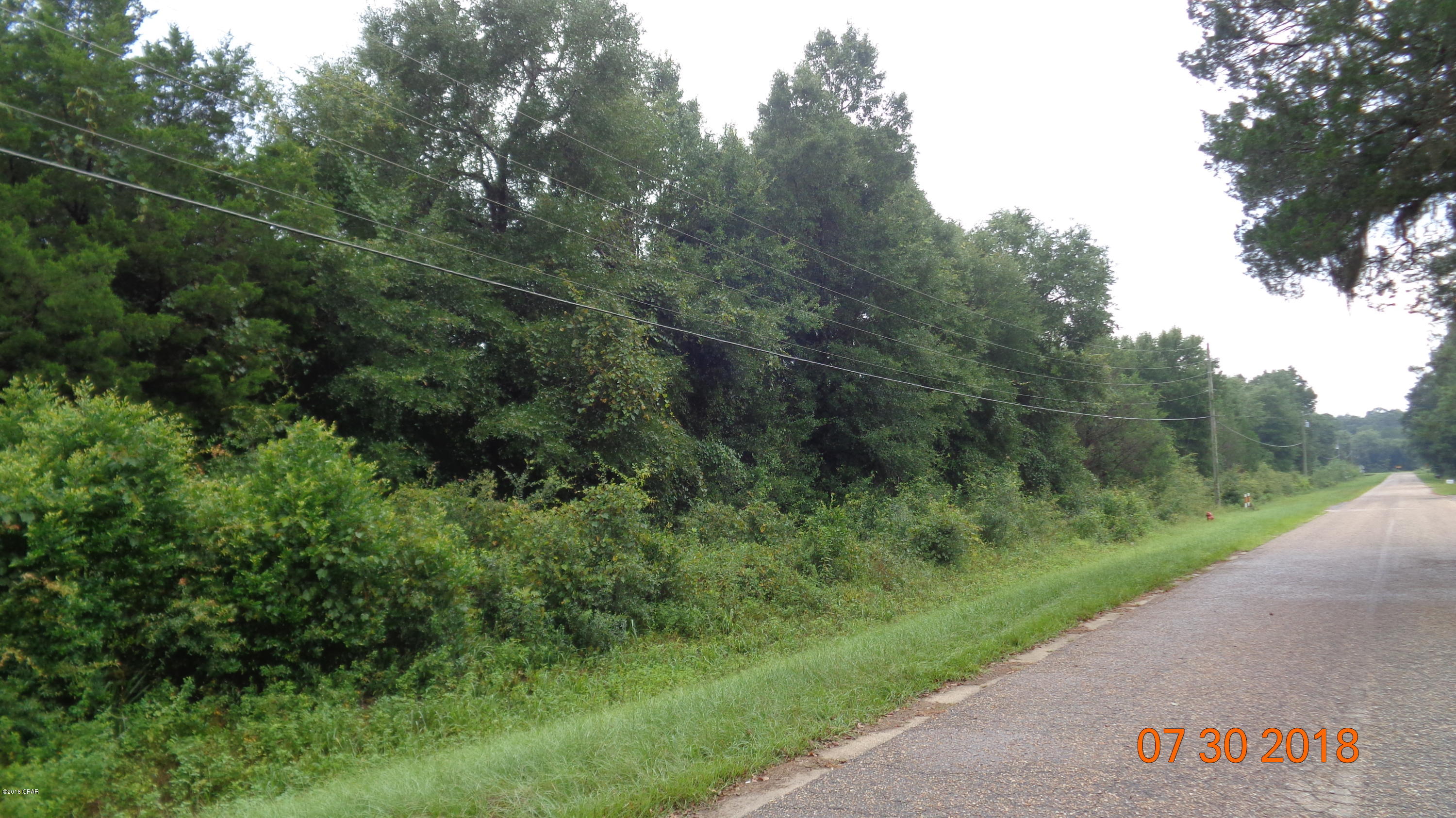 00 Magnolia Road Marianna FL 32448