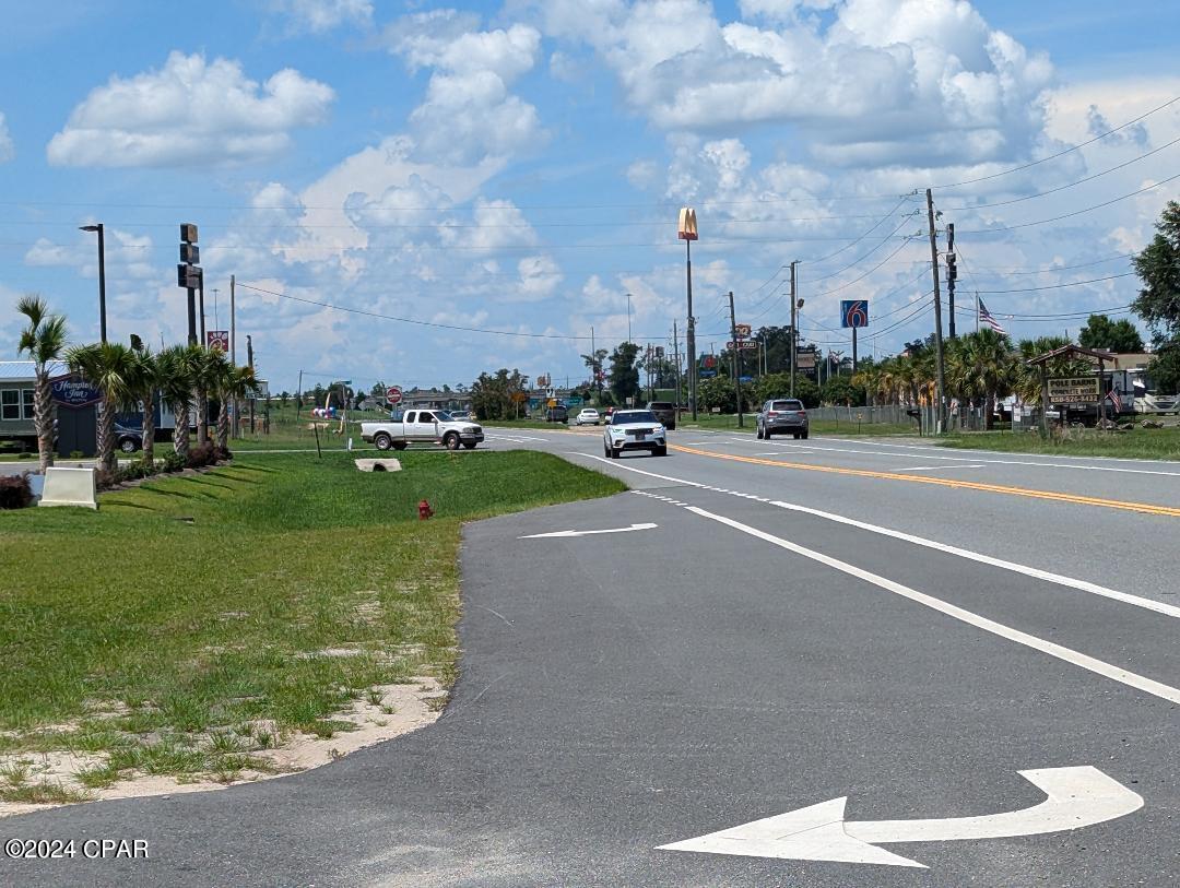 00 Magnolia Road Marianna FL 32448