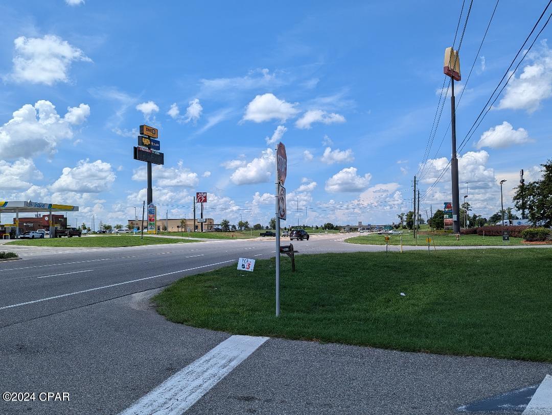 00 Magnolia Road Marianna FL 32448