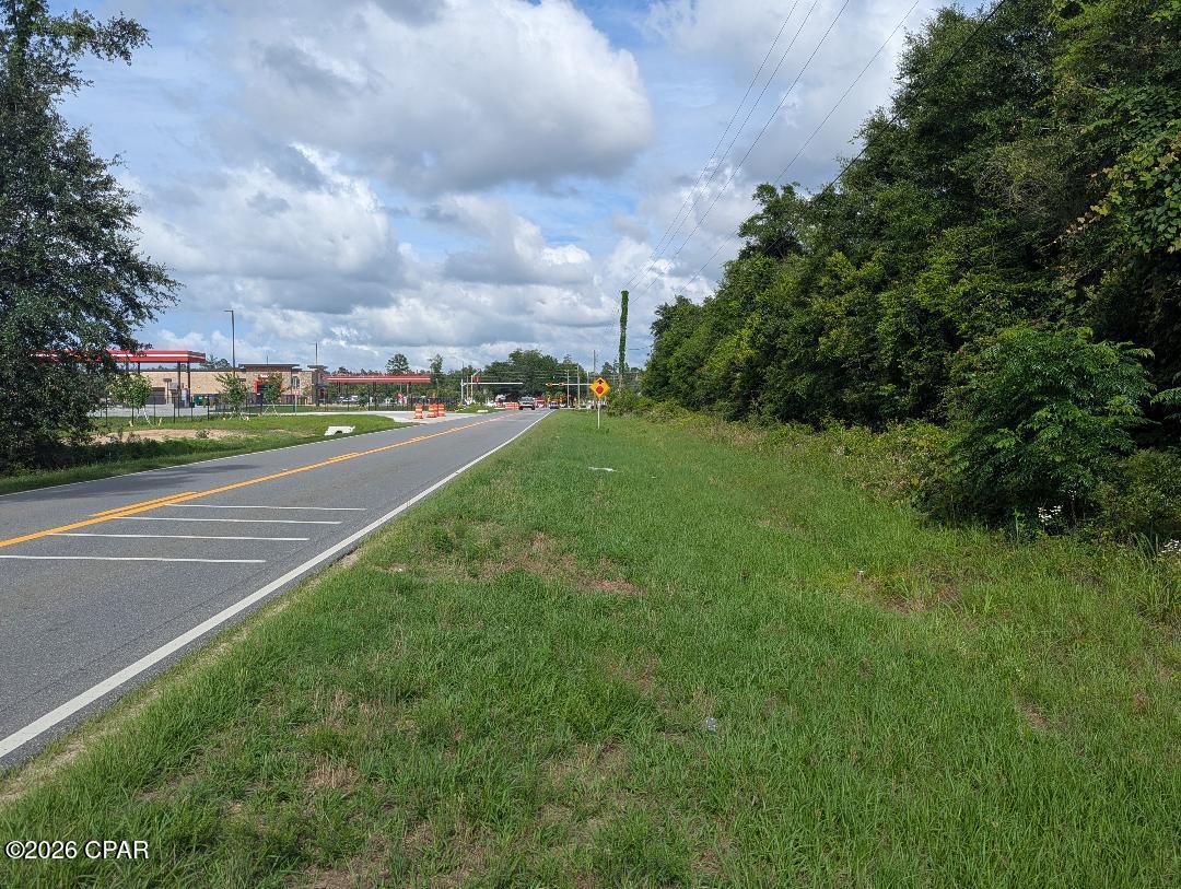 00 Magnolia Road Marianna FL 32448