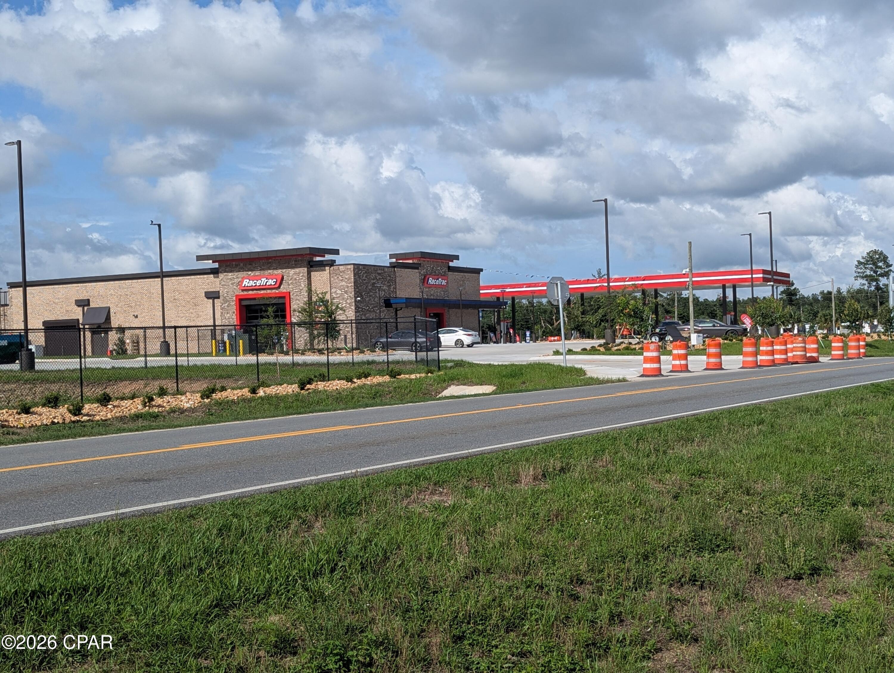 00 Magnolia Road Marianna FL 32448