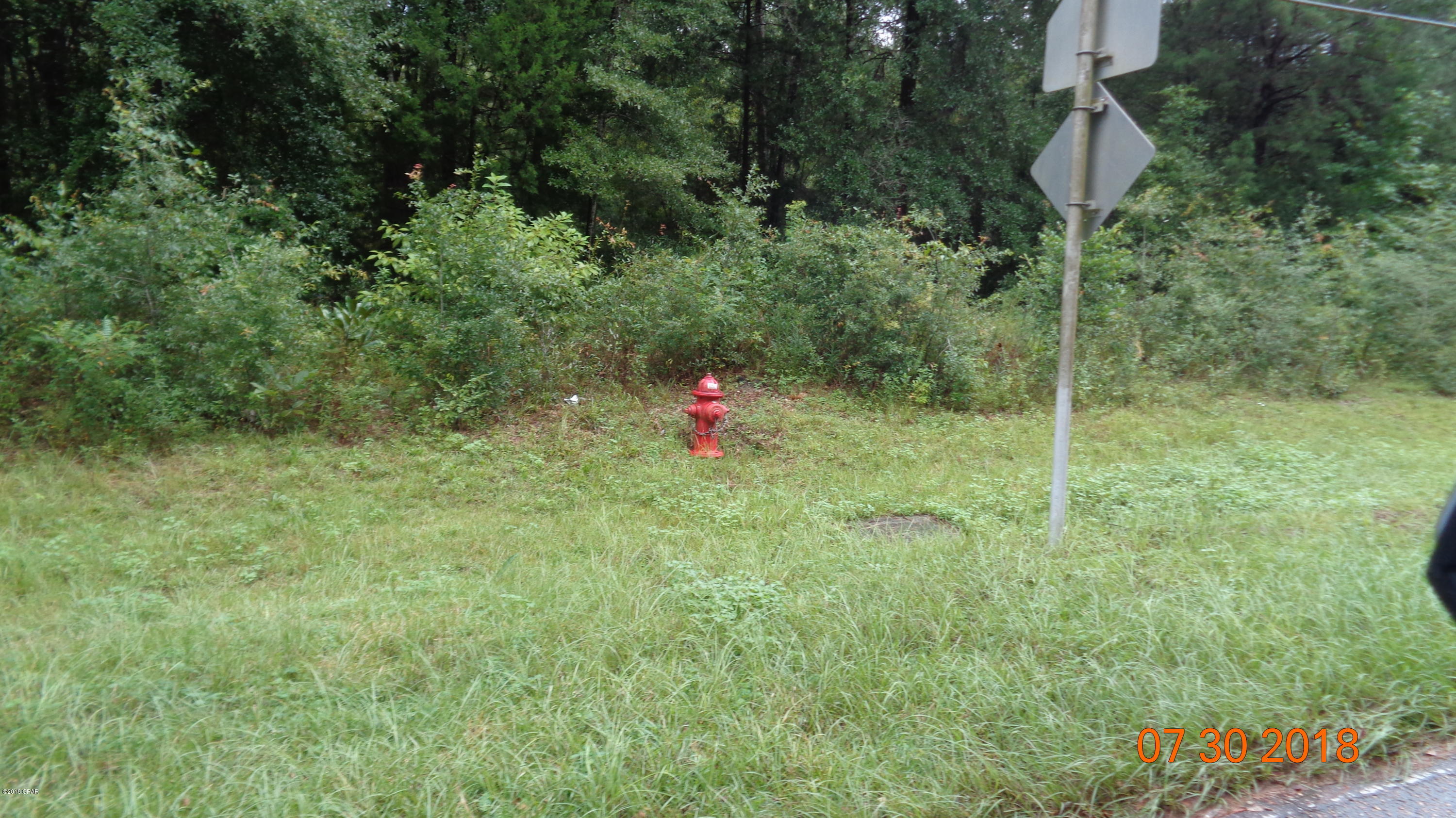 00 Magnolia Road Marianna FL 32448