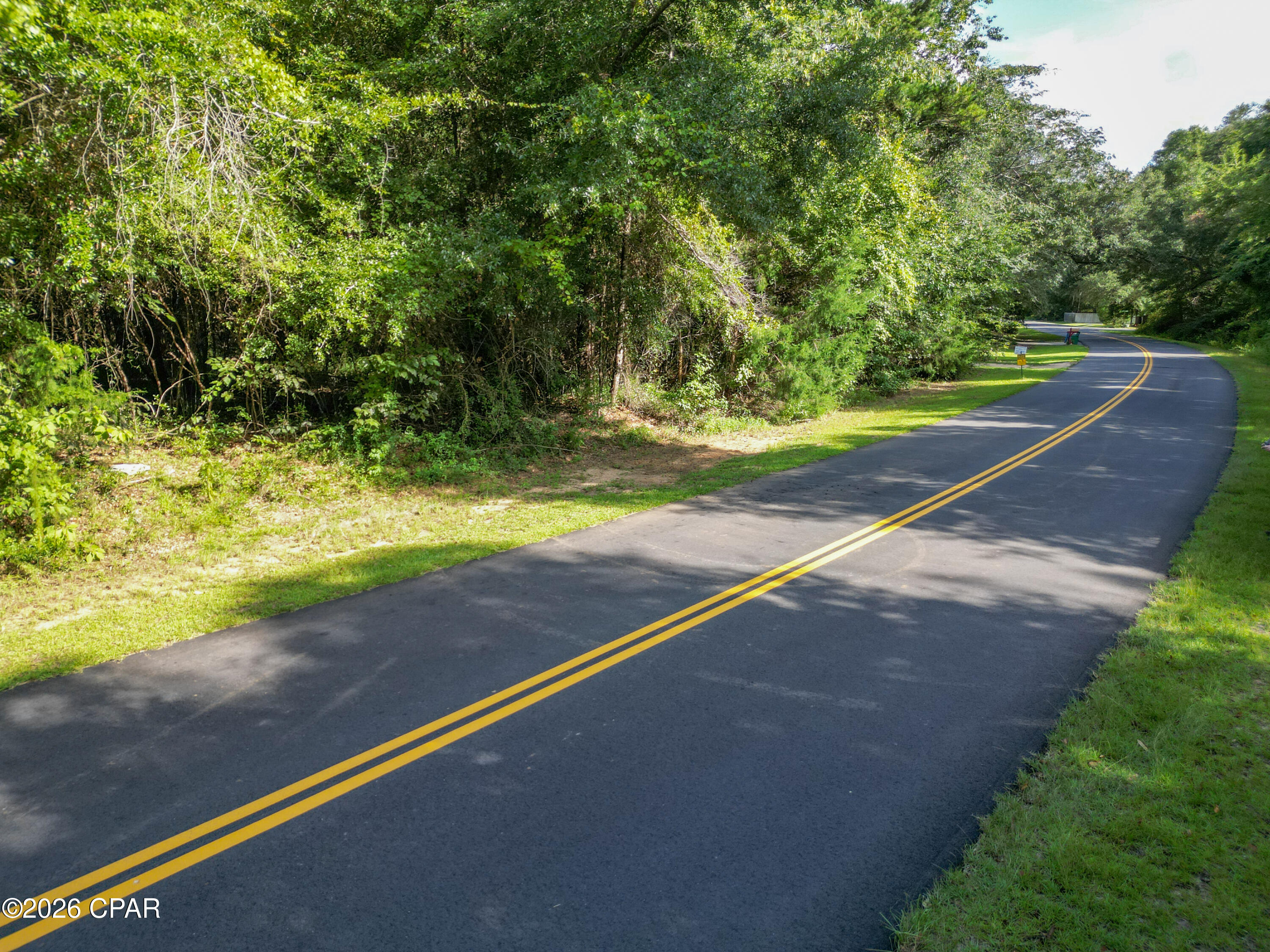 2848 Appalachee Trail Marianna FL 32446