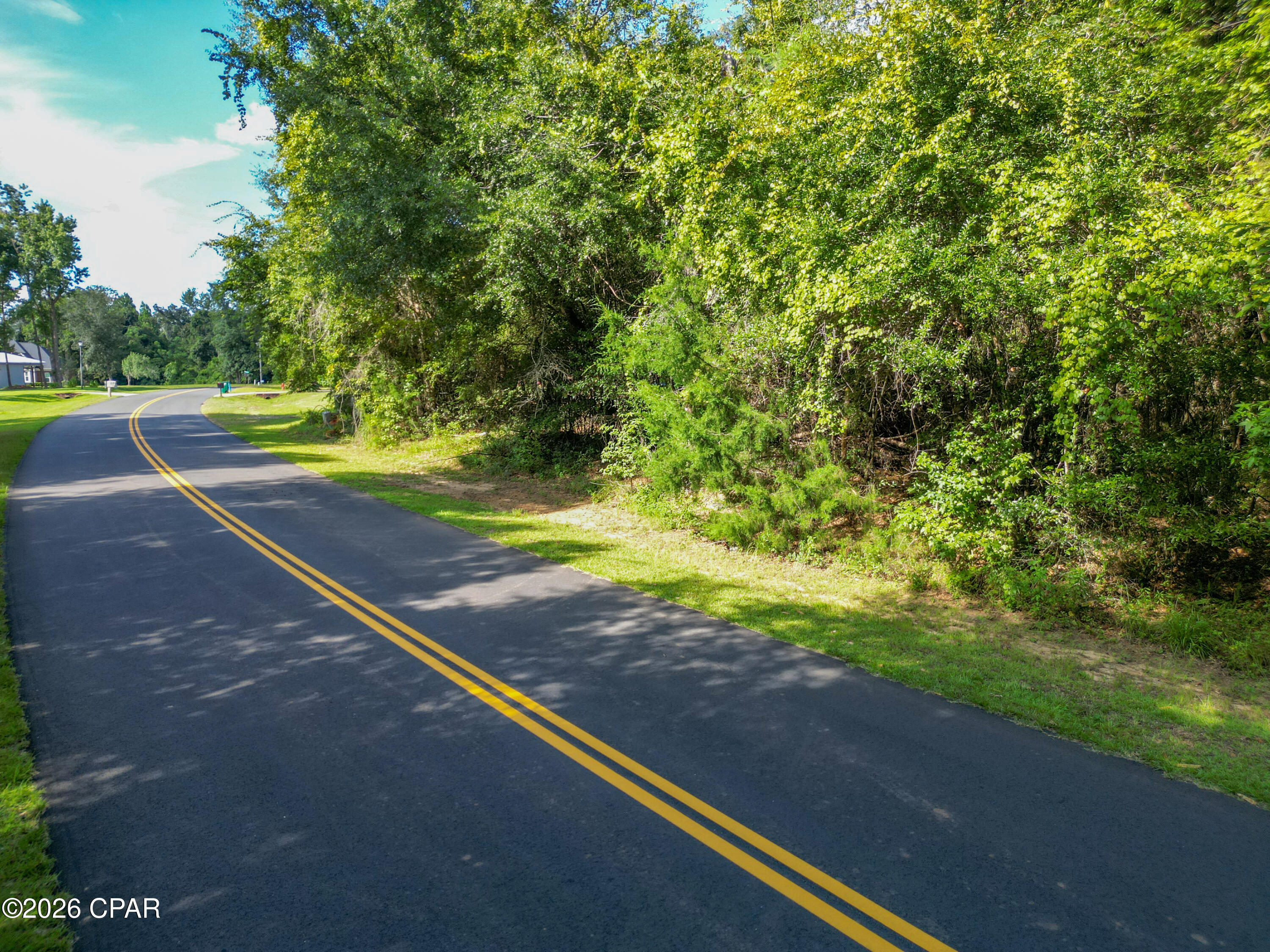 2848 Appalachee Trail Marianna FL 32446