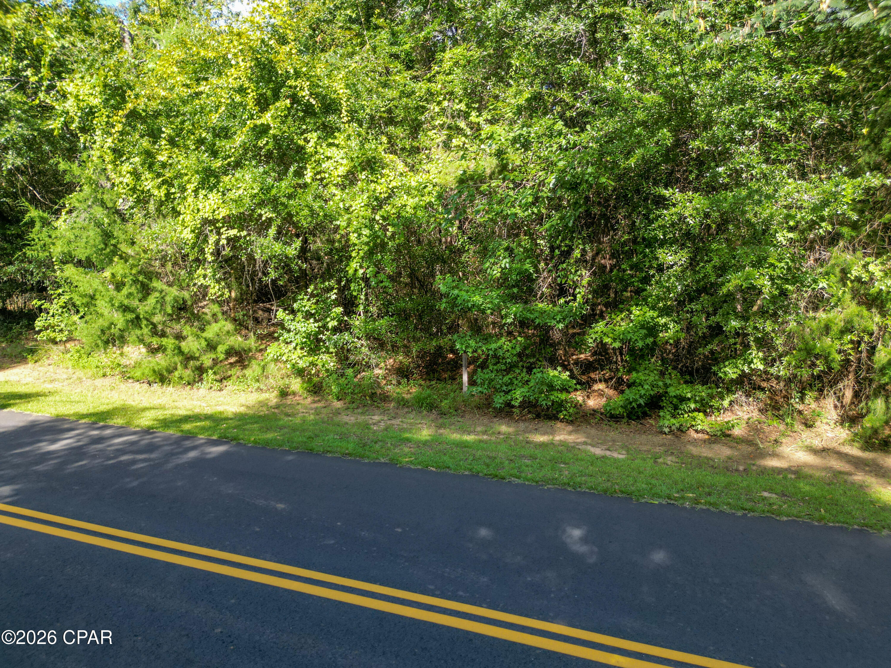 2848 Appalachee Trail Marianna FL 32446