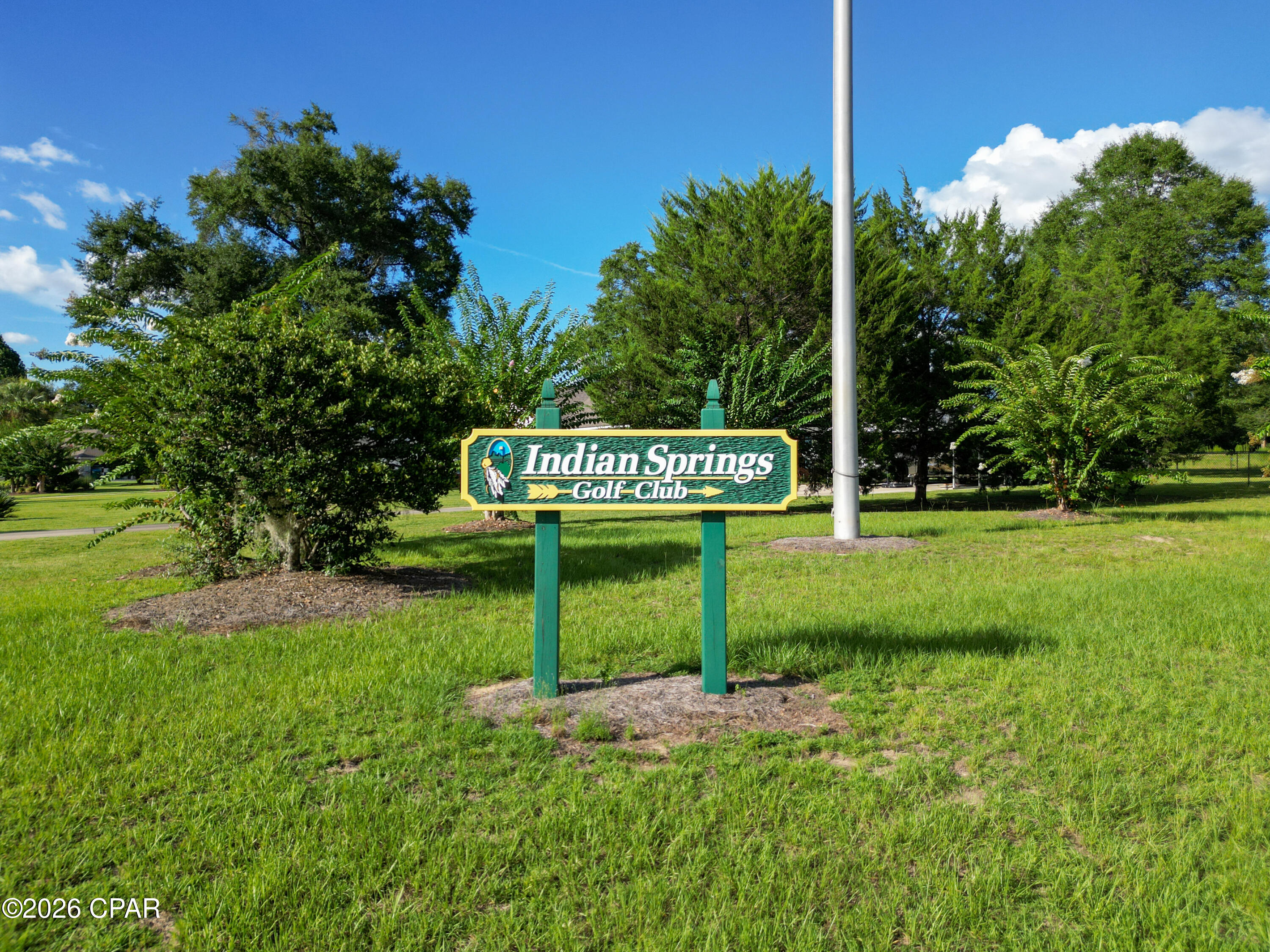 2848 Appalachee Trail Marianna FL 32446