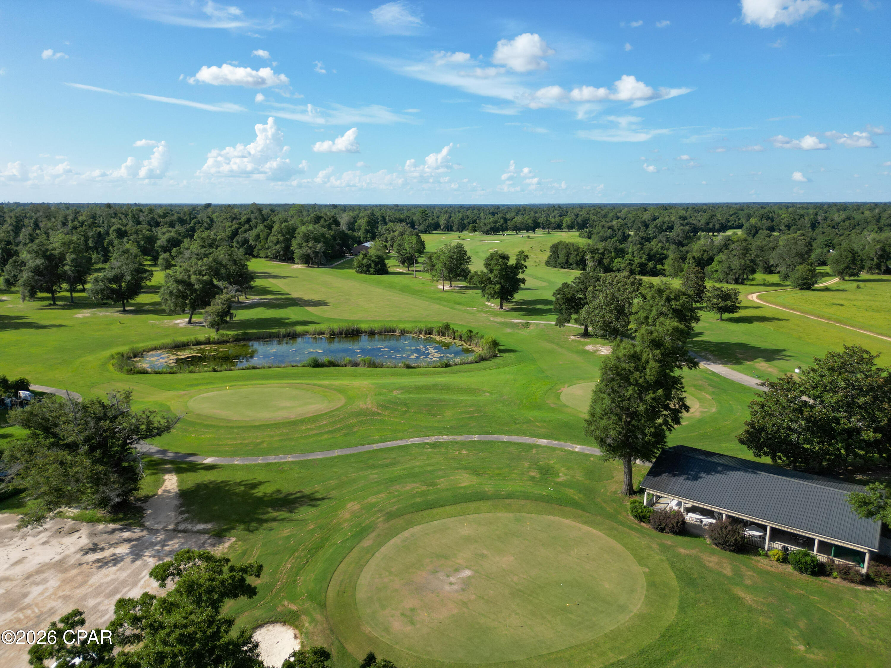 2848 Appalachee Trail Marianna FL 32446