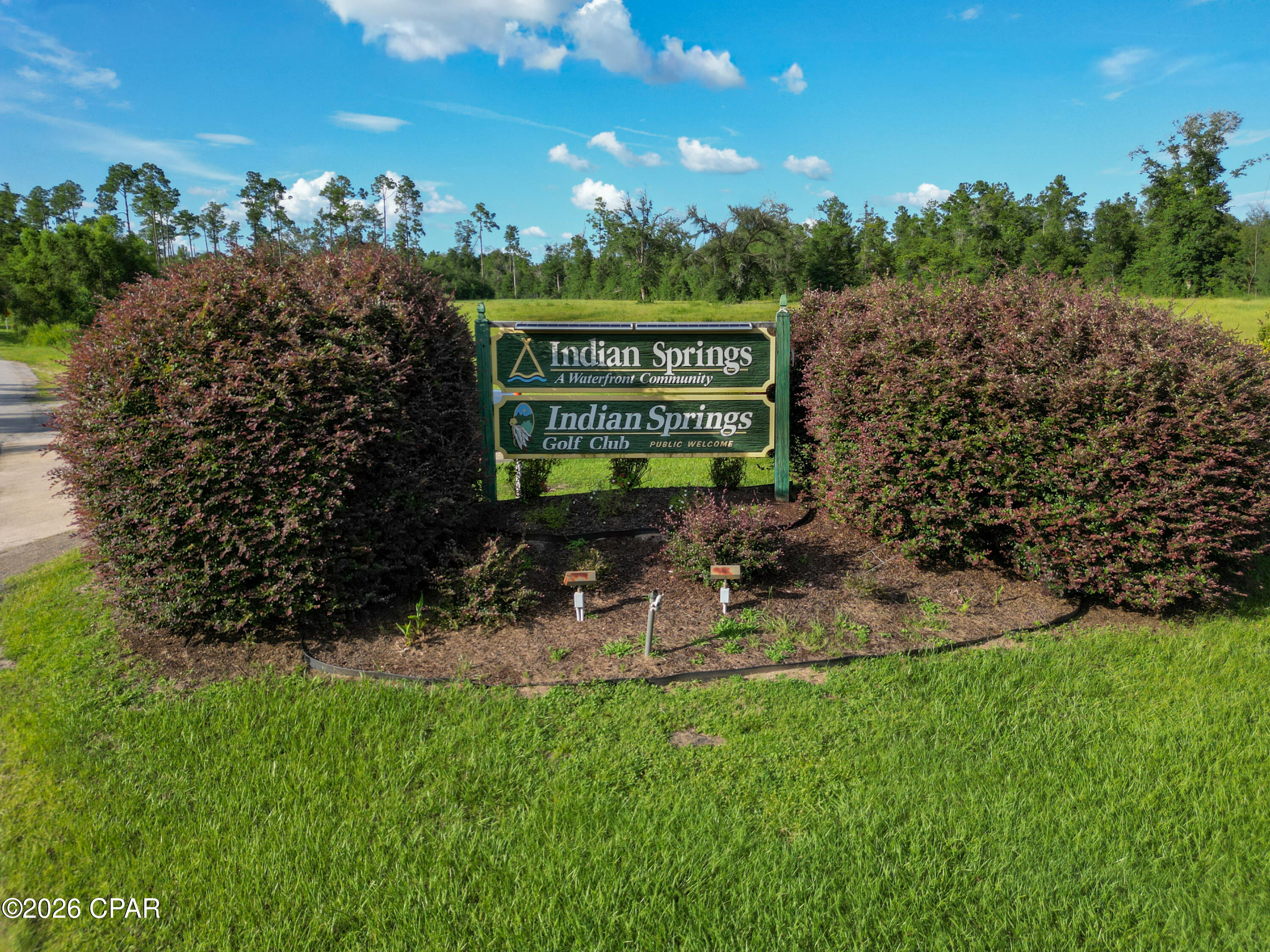 2848 Appalachee Trail Marianna FL 32446