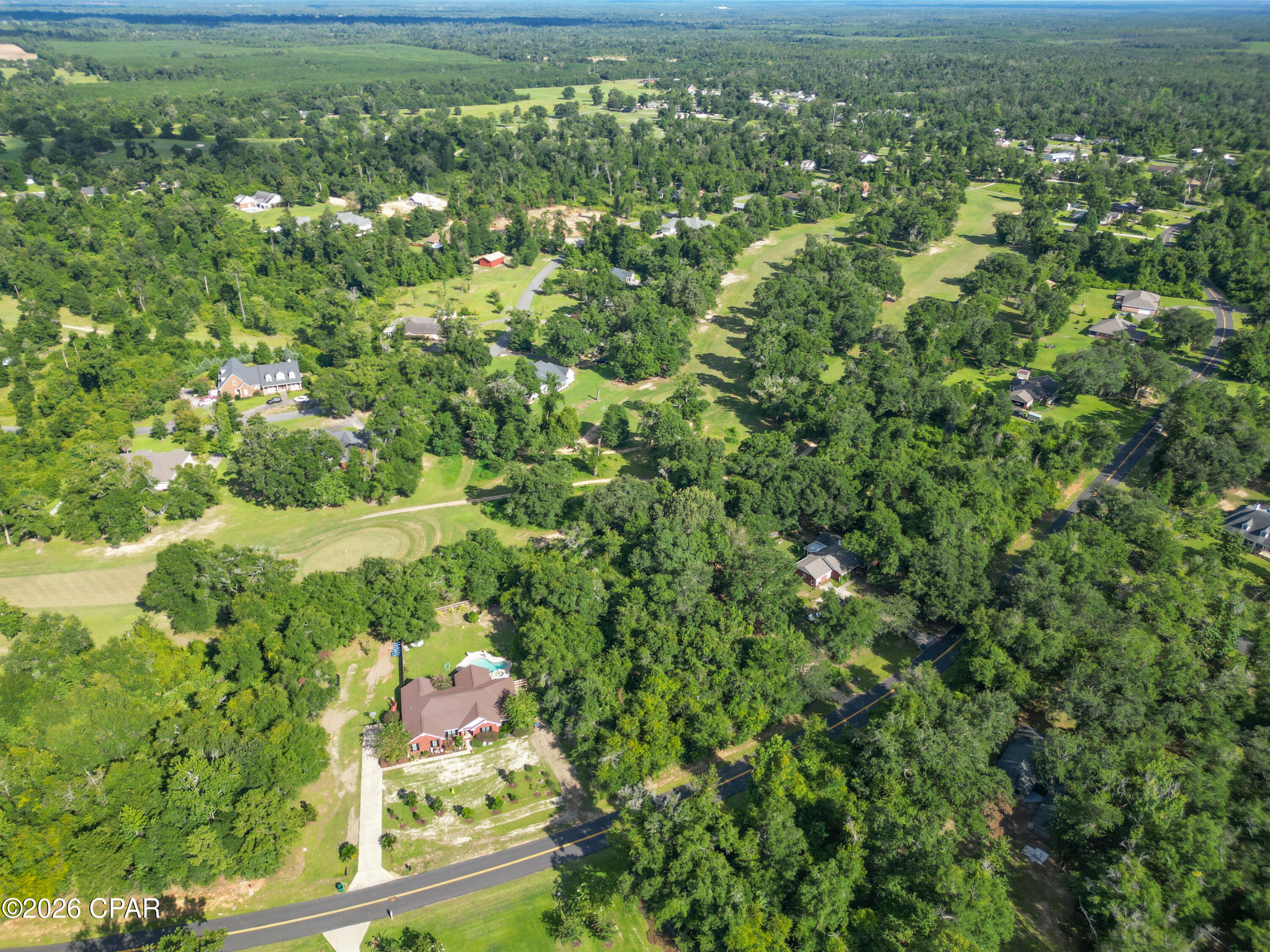 2848 Appalachee Trail Marianna FL 32446