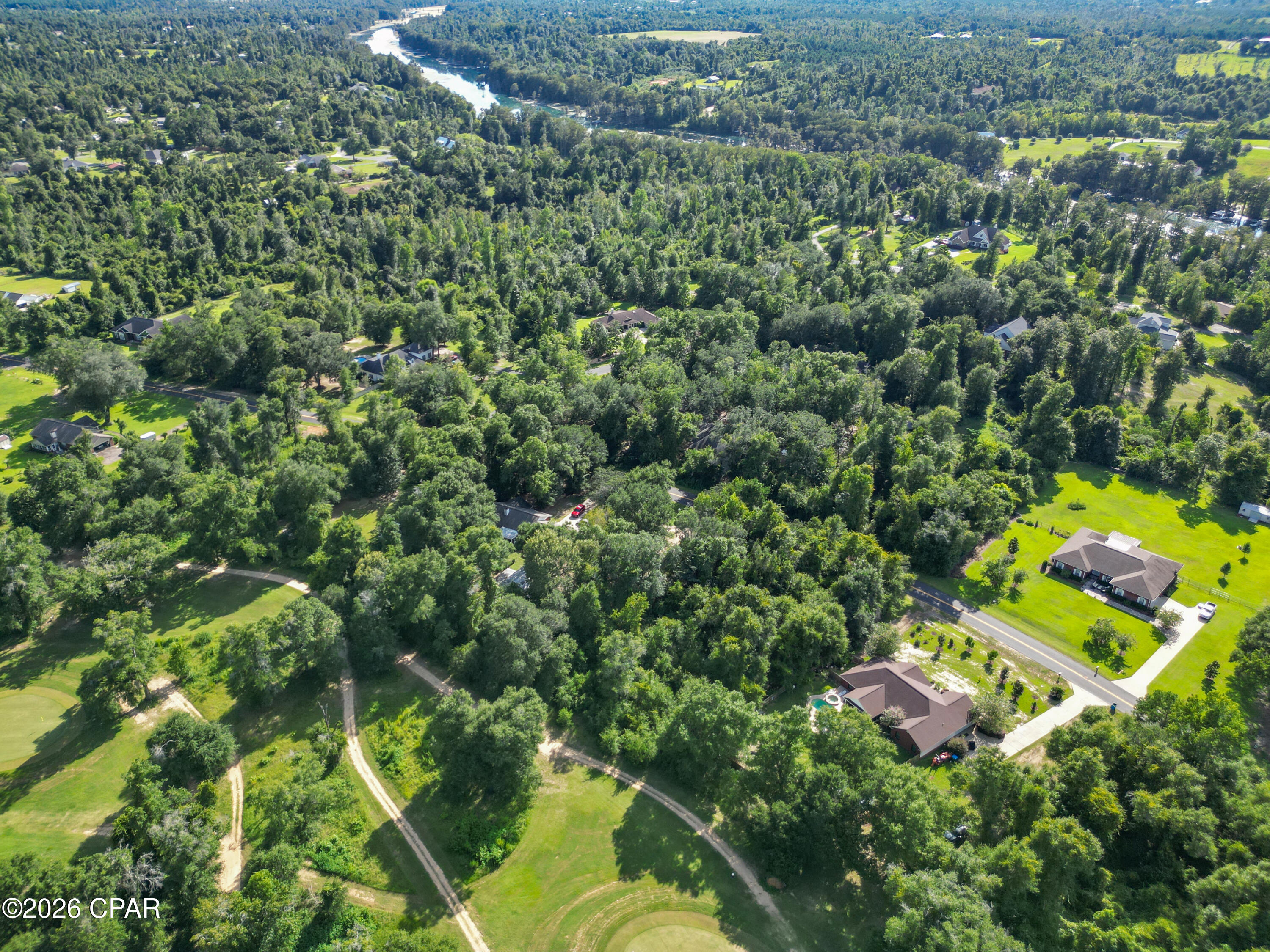 2848 Appalachee Trail Marianna FL 32446