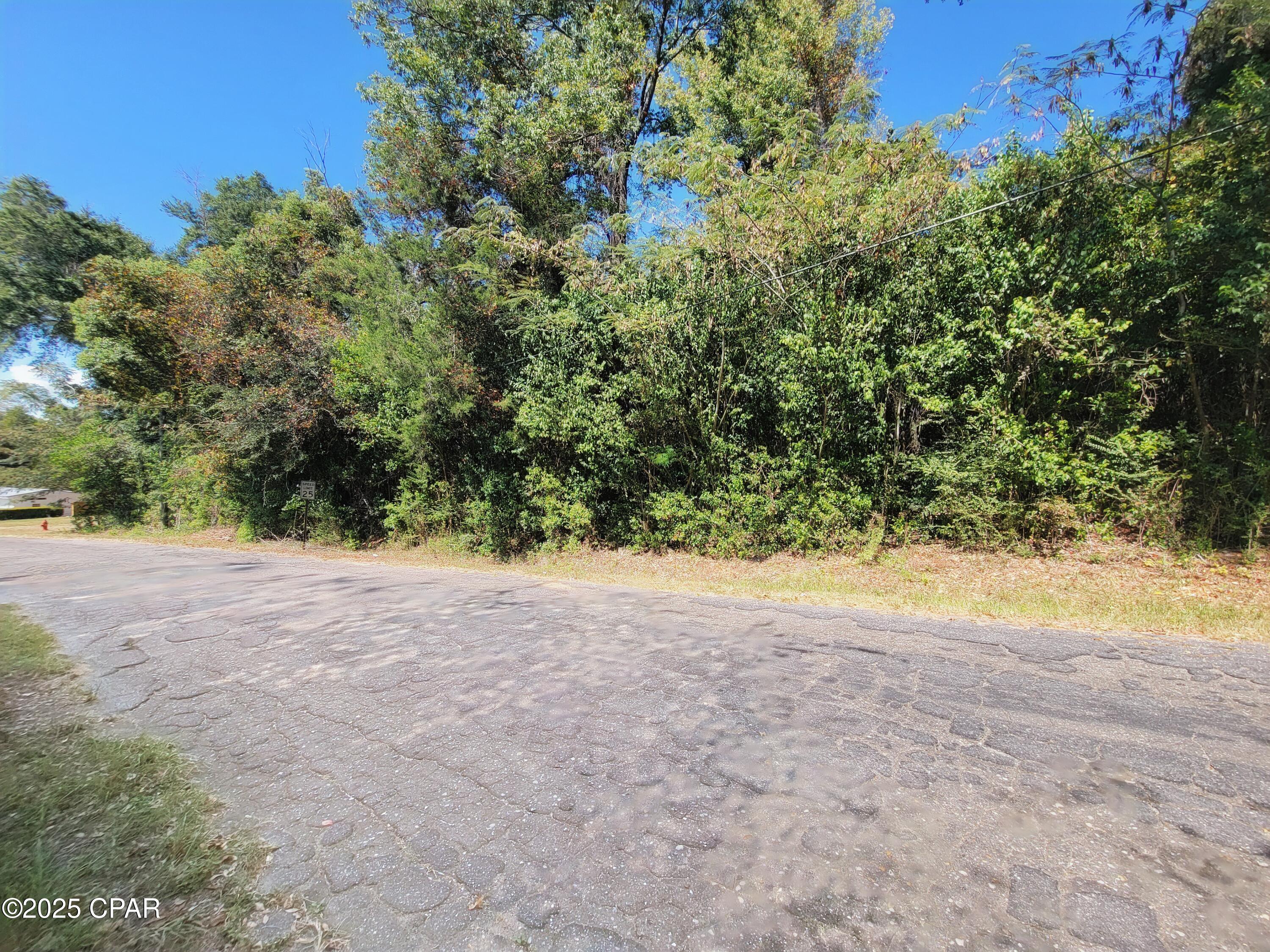 00 River Road Marianna FL 32446