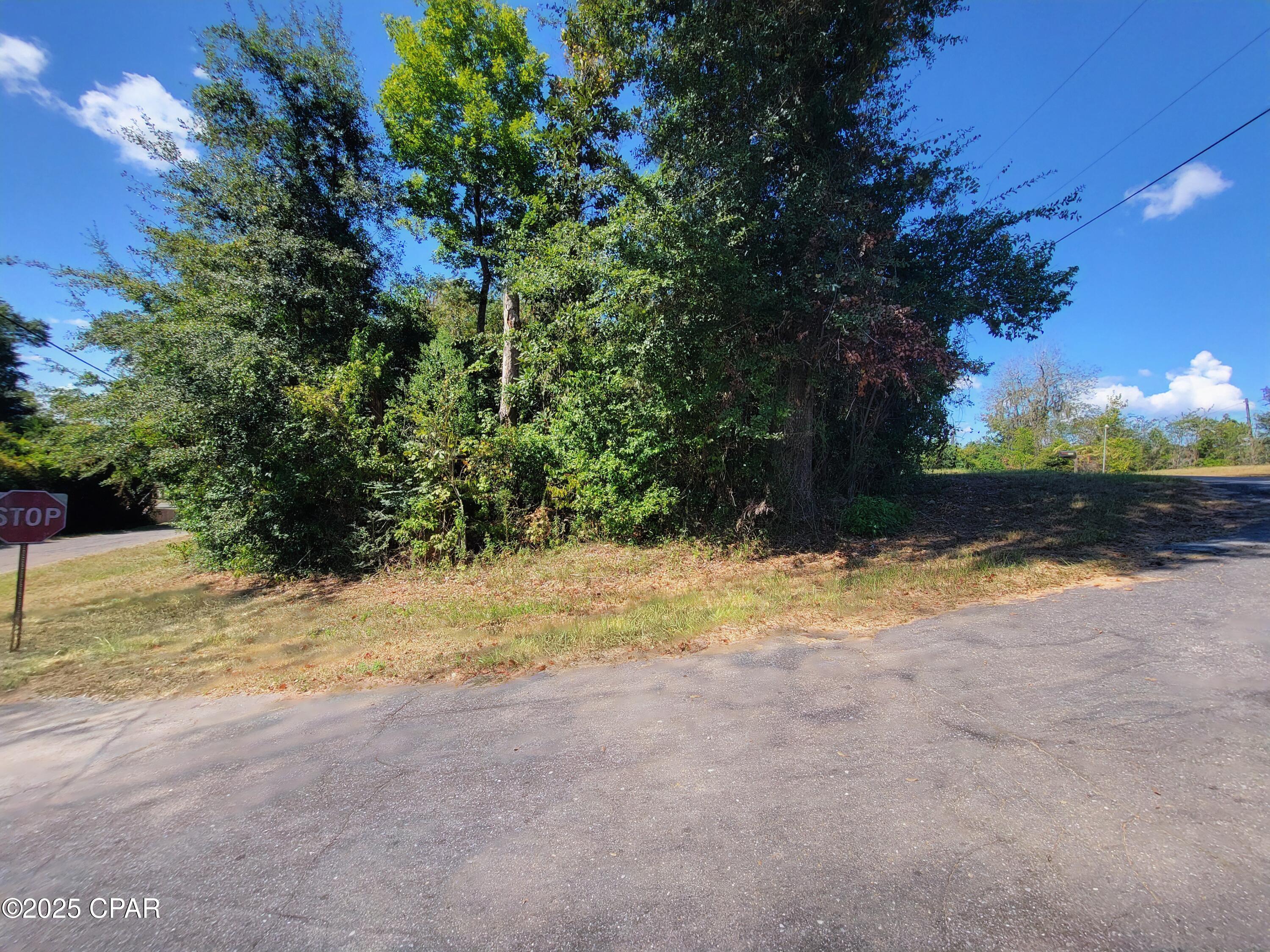 00 River Road Marianna FL 32446