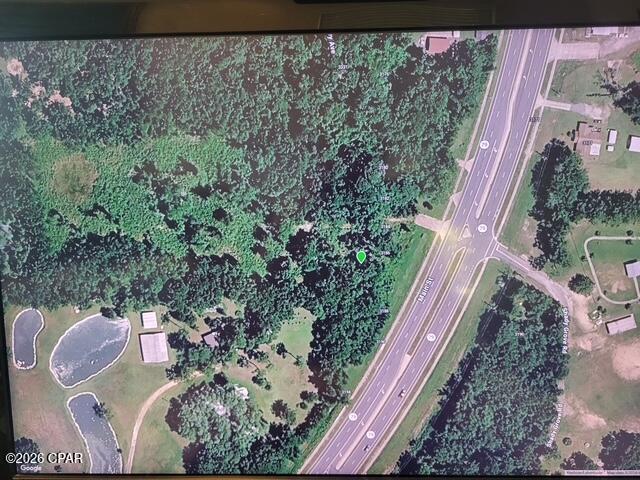 3027 Hwy 79 Street Vernon FL 32462