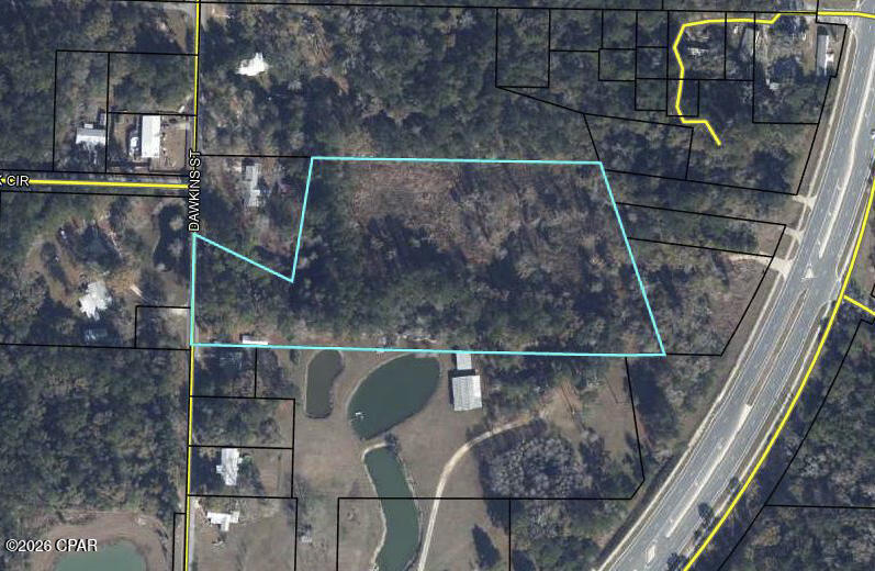 3027 Hwy 79 Street Vernon FL 32462