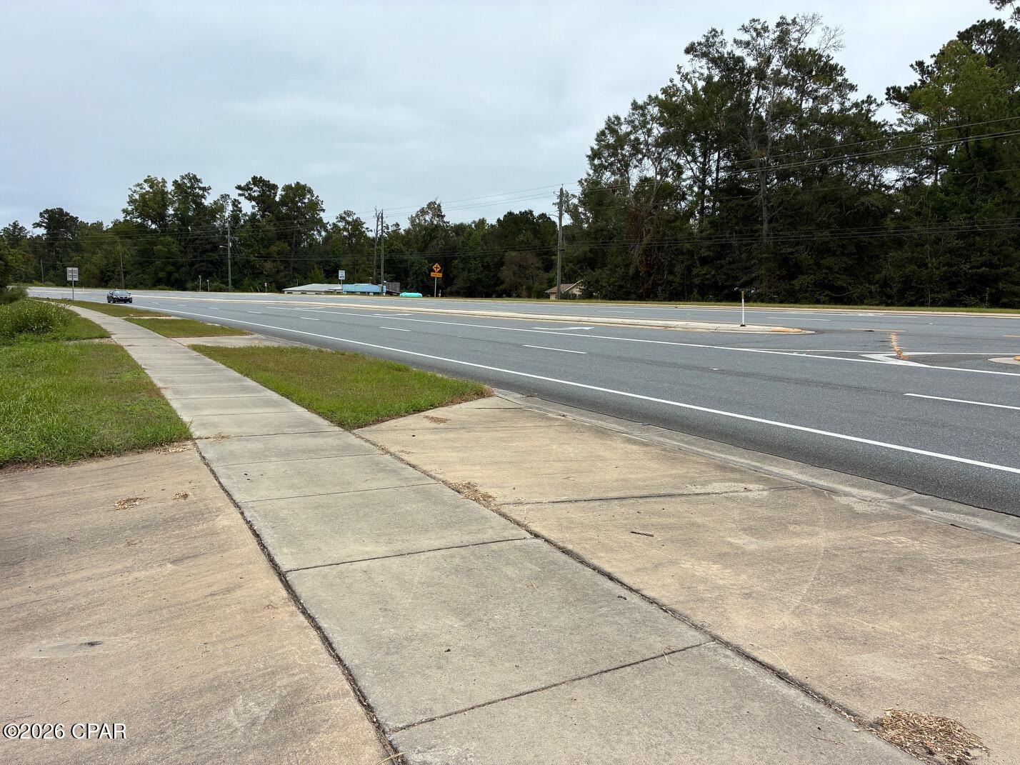 3027 Hwy 79 Street Vernon FL 32462