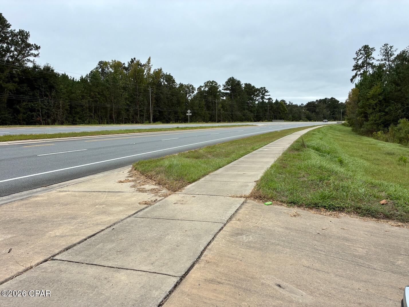 3027 Hwy 79 Street Vernon FL 32462
