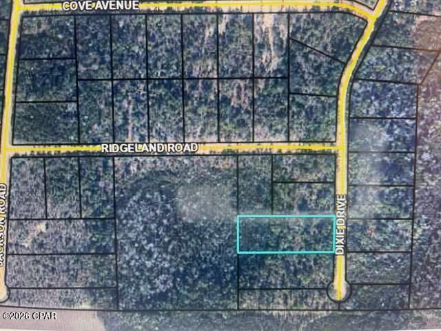 0 E Dixie Drive Marianna FL 32448