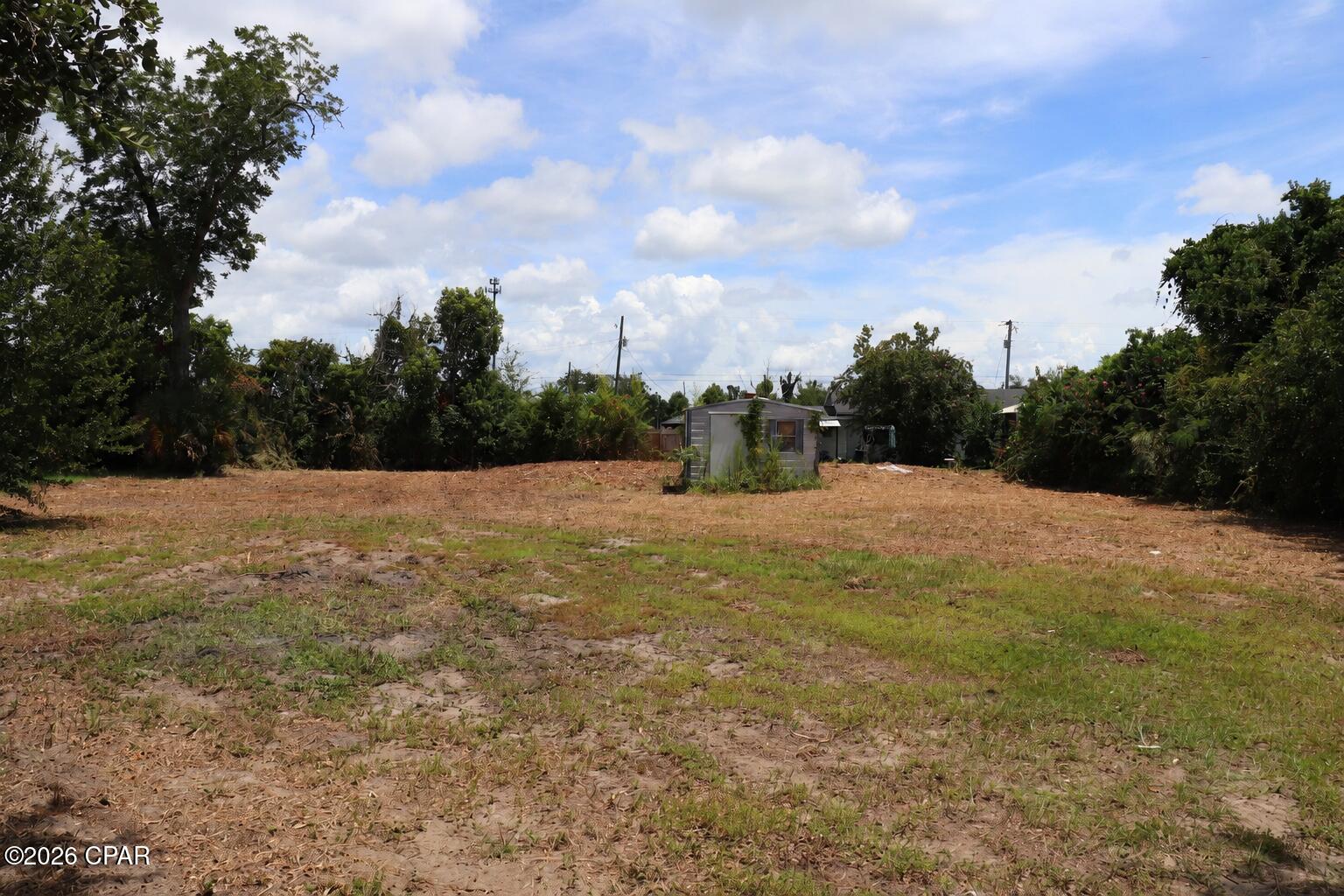 3030 Headland Avenue Panama City FL 32405