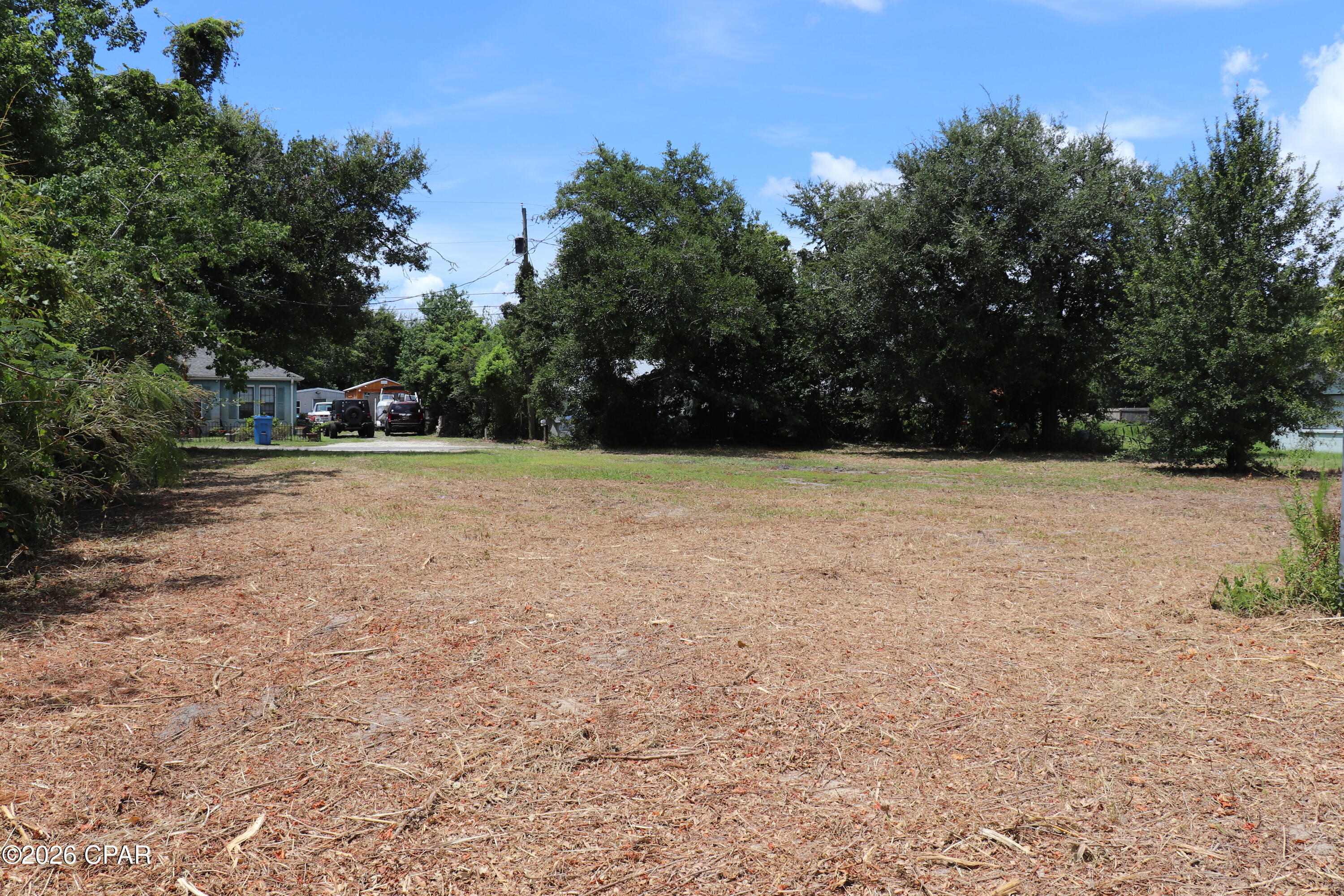 3030 Headland Avenue Panama City FL 32405