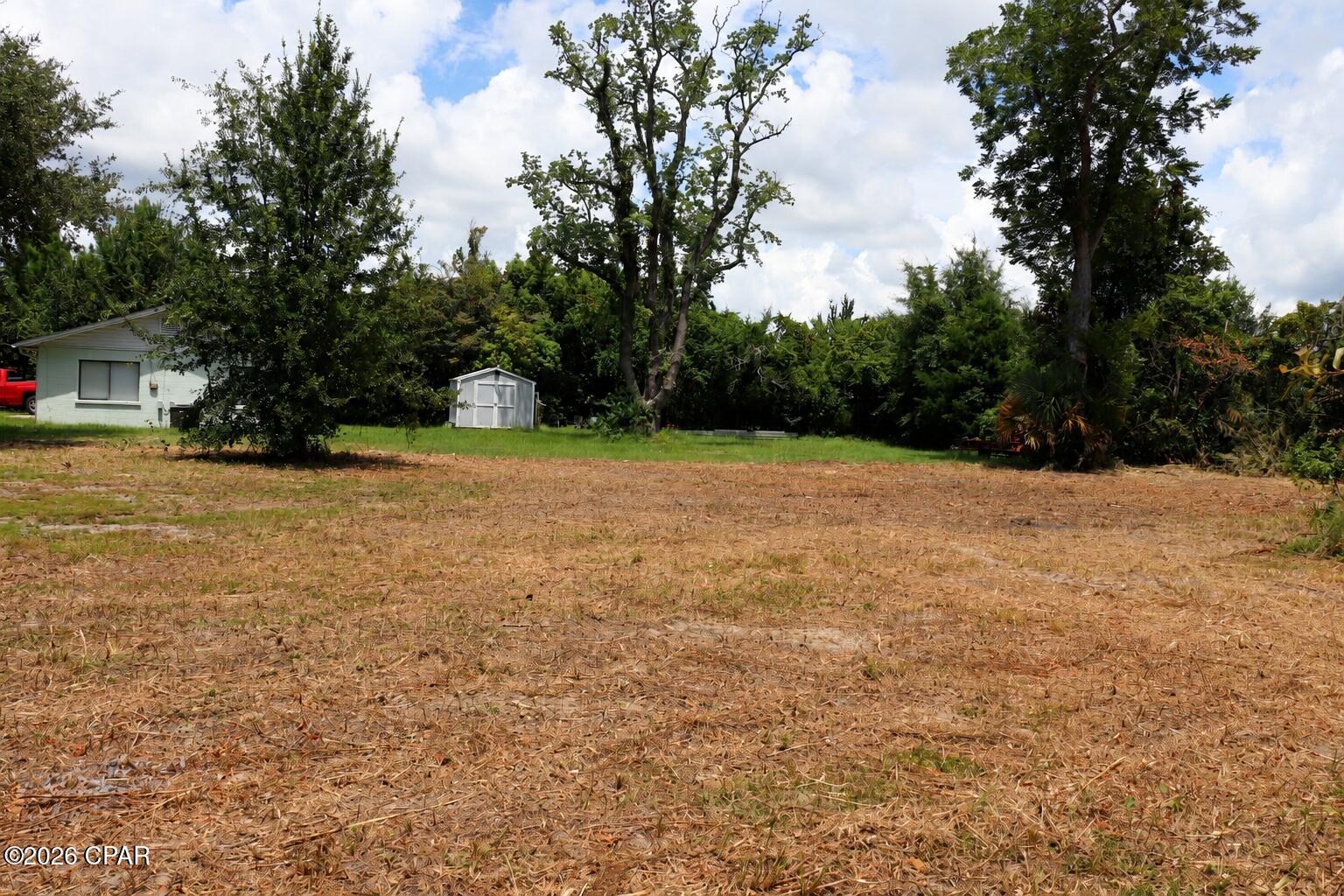 3030 Headland Avenue Panama City FL 32405