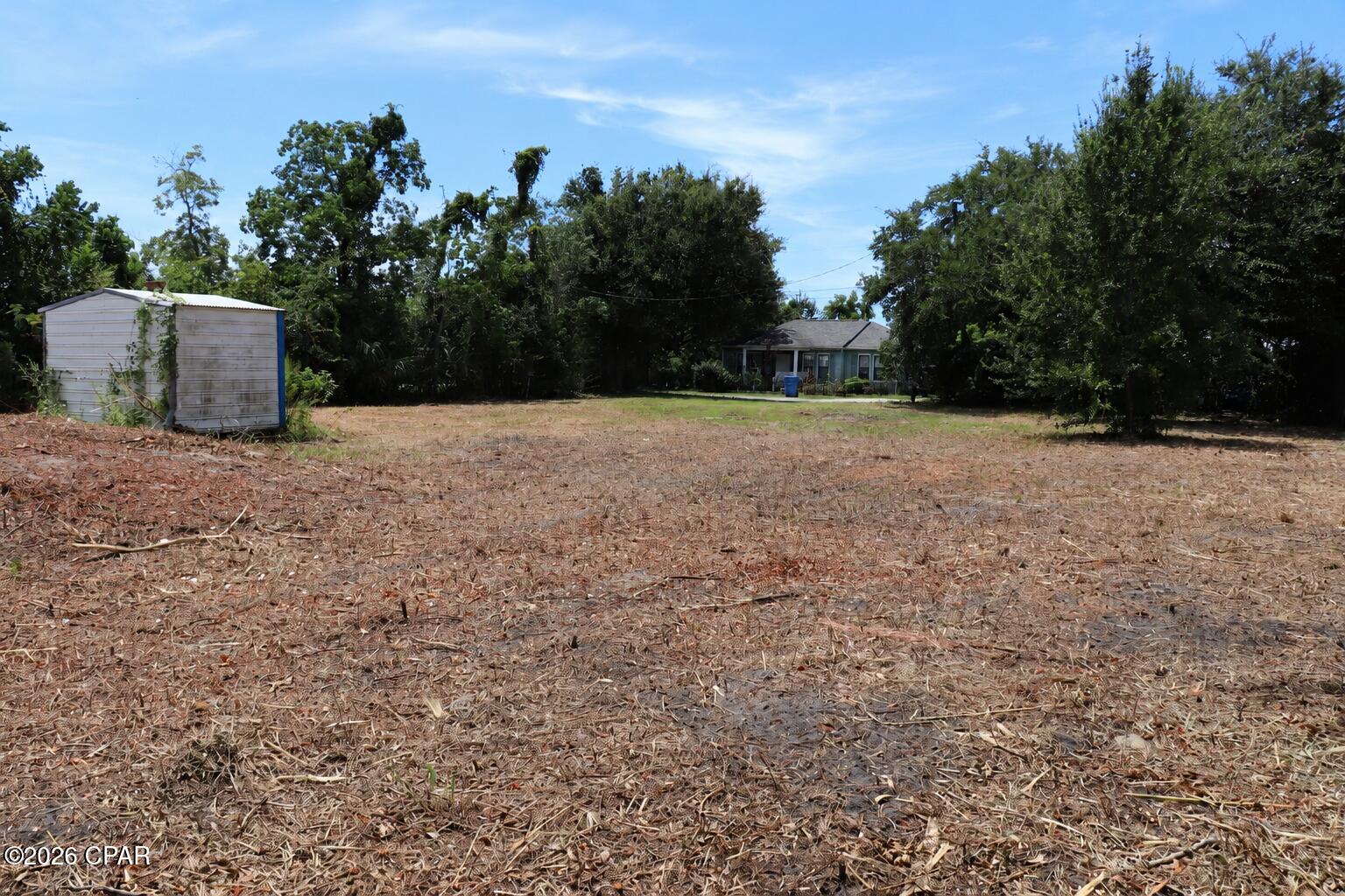 3030 Headland Avenue Panama City FL 32405