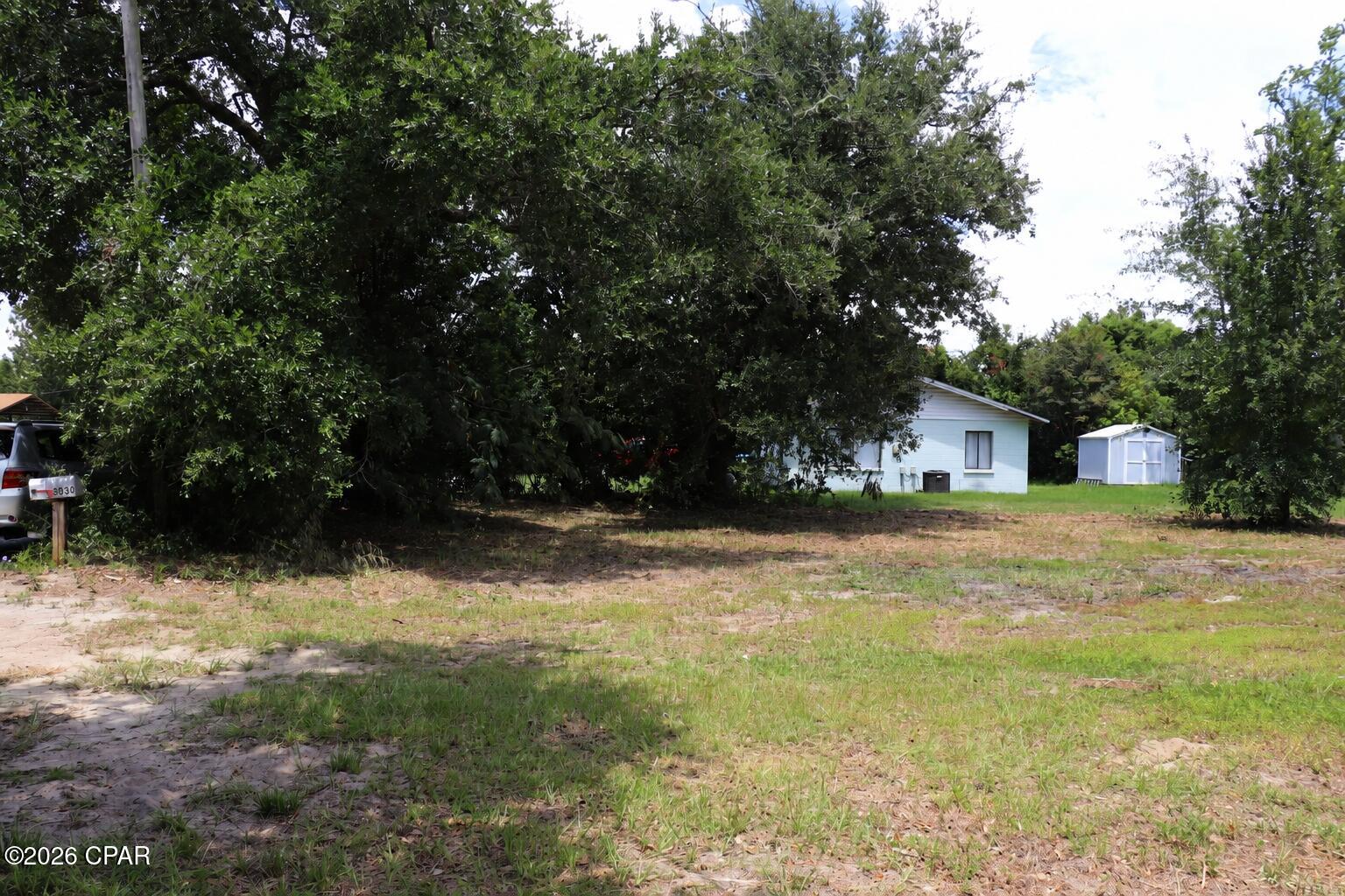 3030 Headland Avenue Panama City FL 32405
