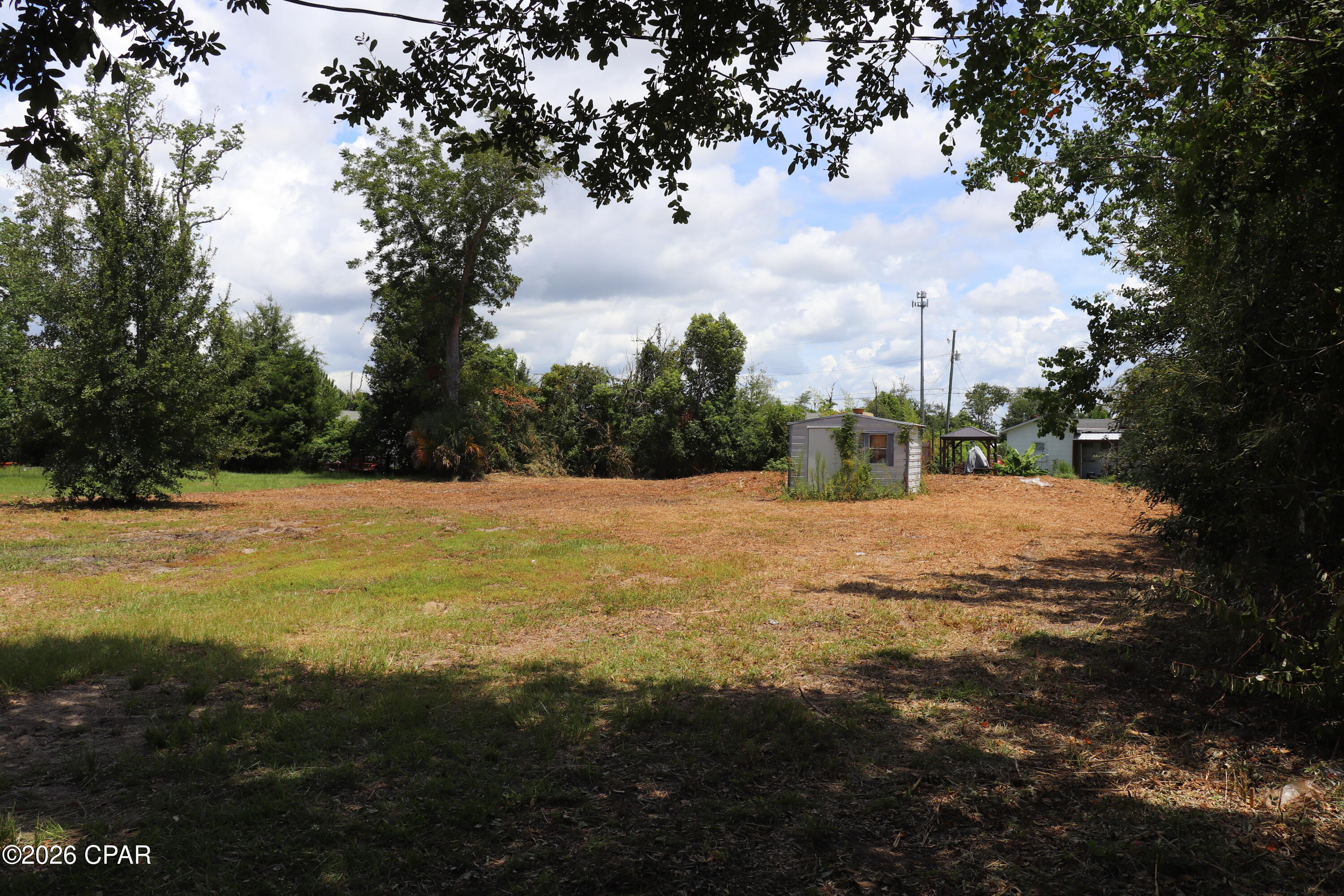 3030 Headland Avenue Panama City FL 32405
