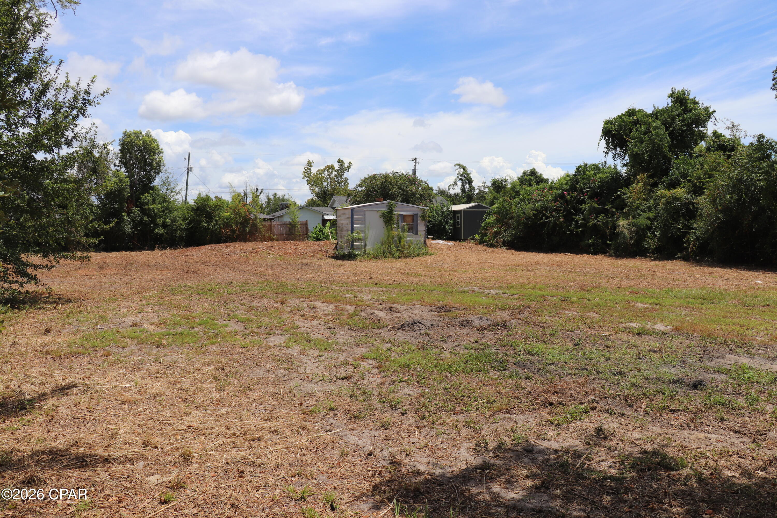 3030 Headland Avenue Panama City FL 32405