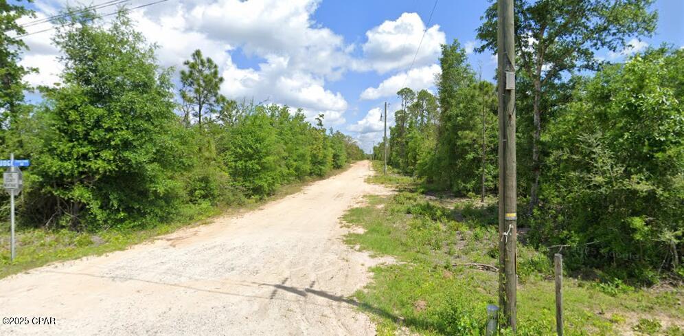 000 Mudge Road Fountain FL 32438