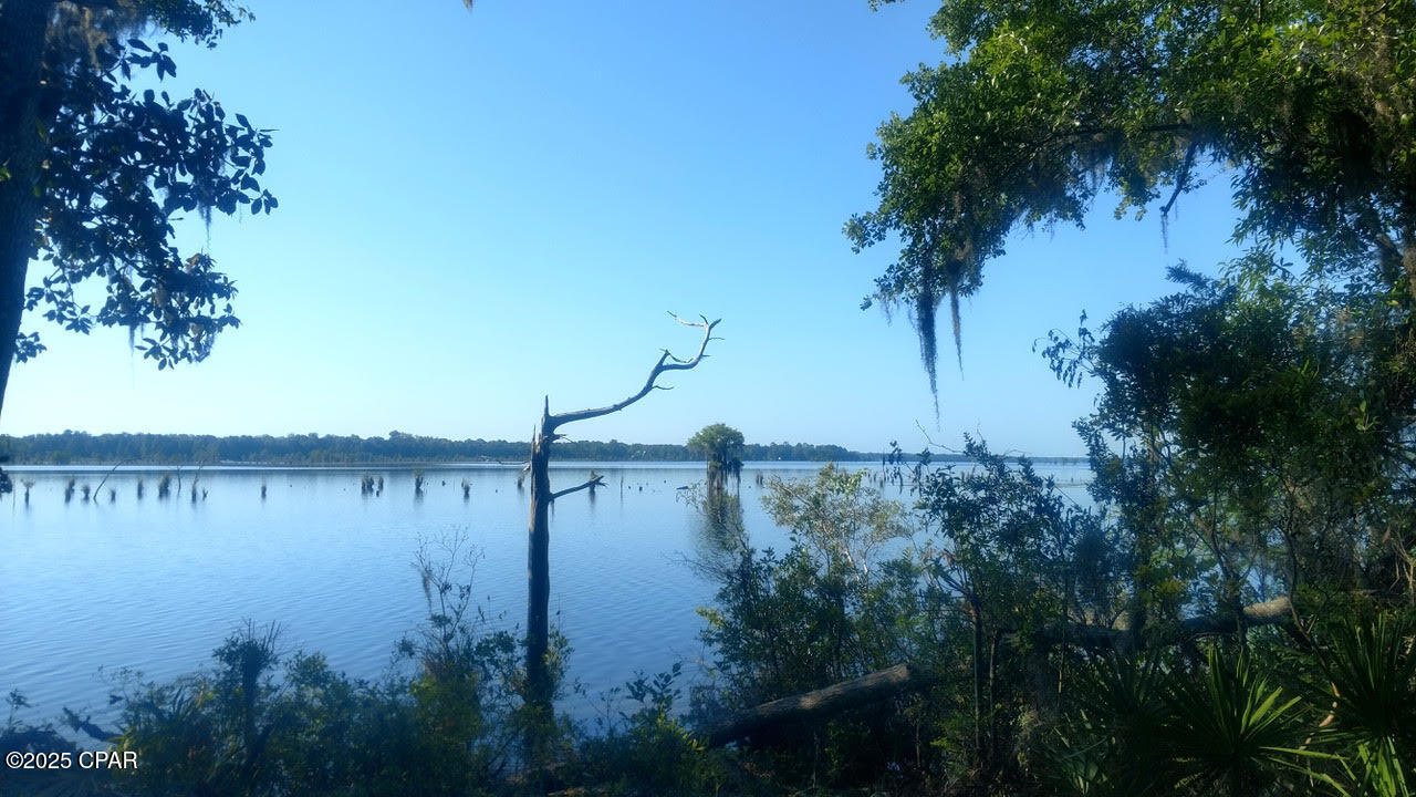 4214 Wooduck Cove Southport FL 32409