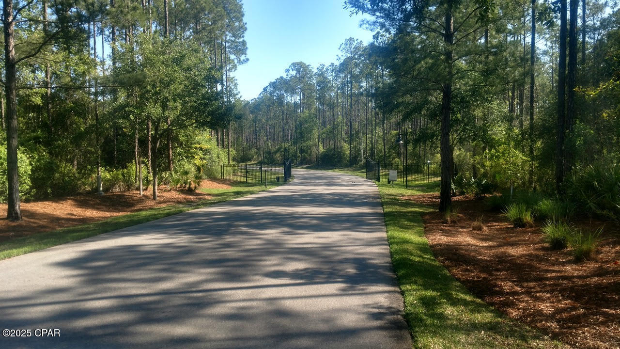 4214 Wooduck Cove Southport FL 32409