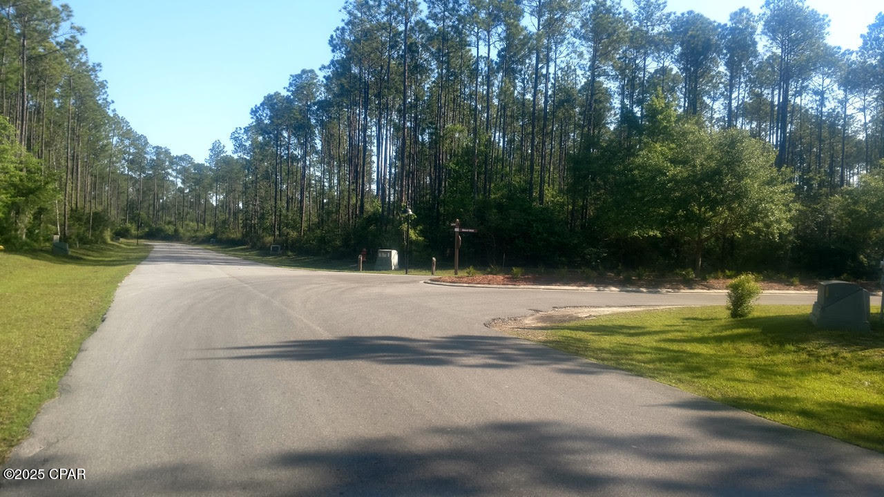 4214 Wooduck Cove Southport FL 32409