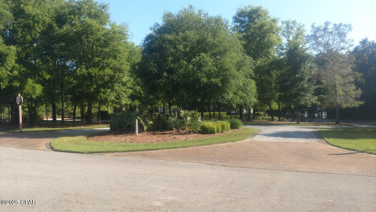 4214 Wooduck Cove Southport FL 32409