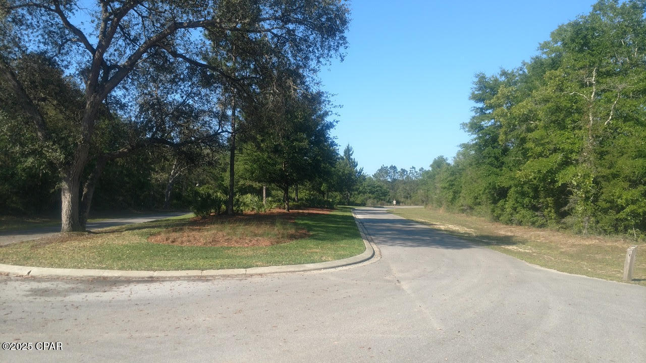 4214 Wooduck Cove Southport FL 32409