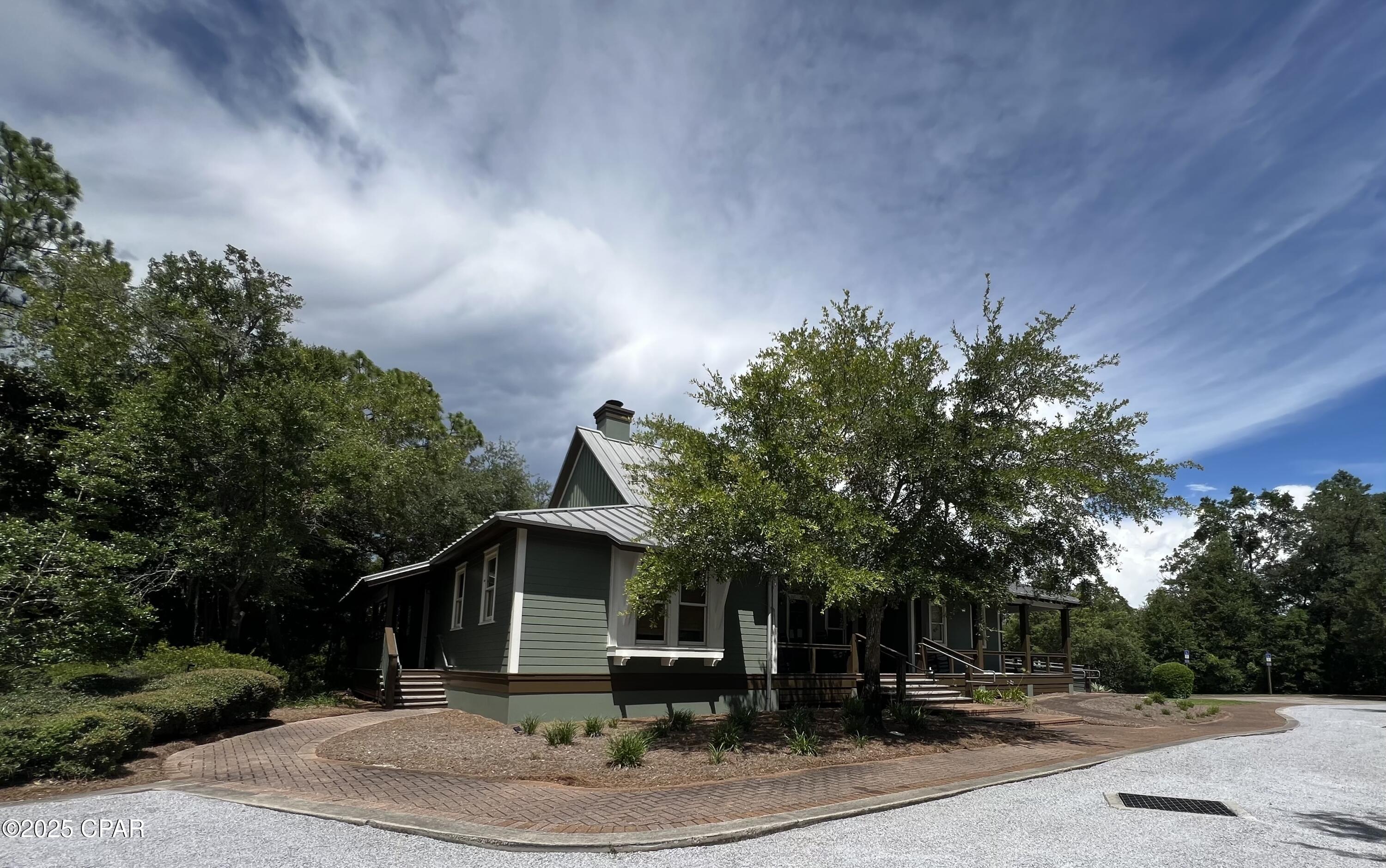 4214 Wooduck Cove Southport FL 32409