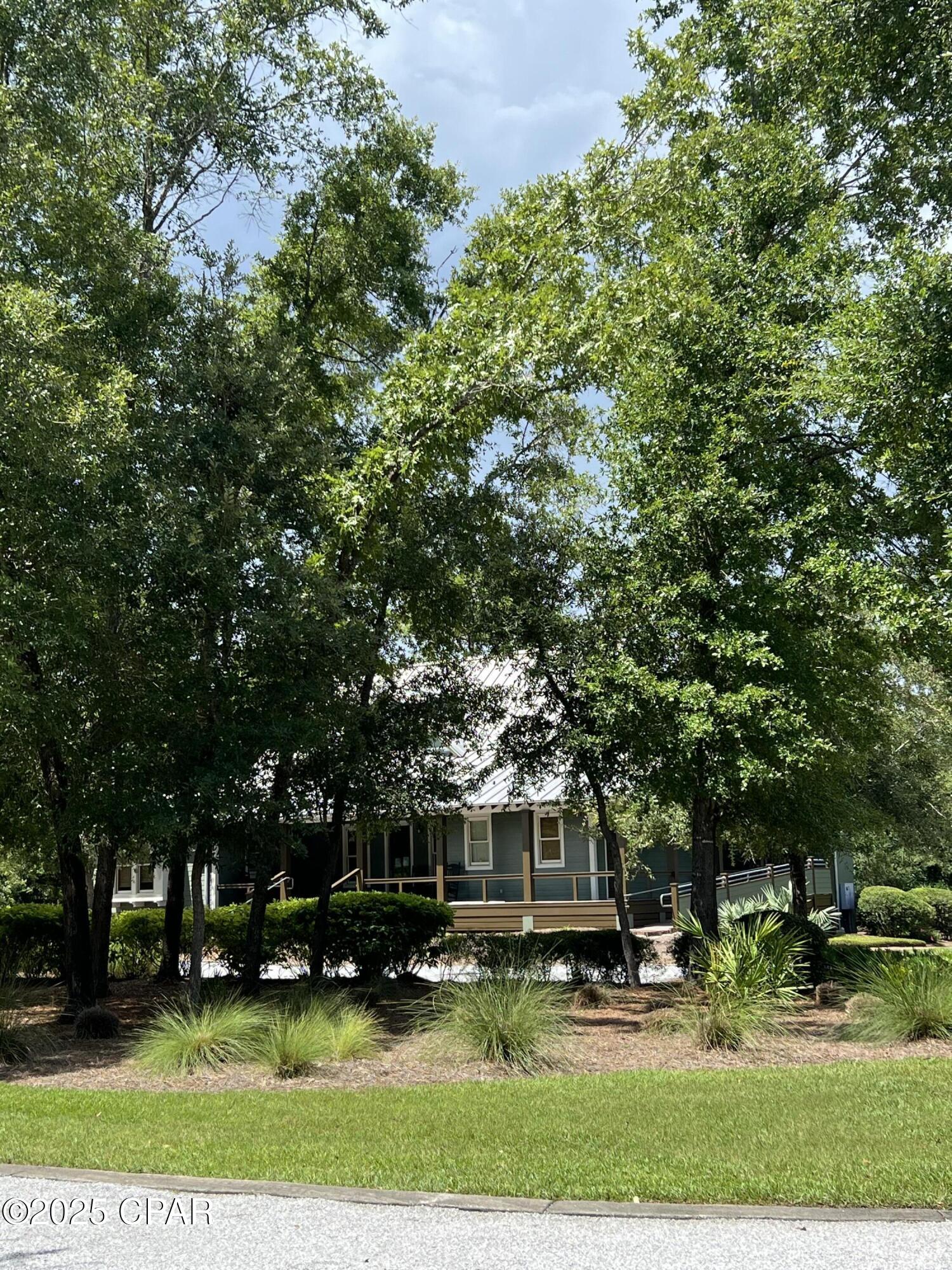 4214 Wooduck Cove Southport FL 32409