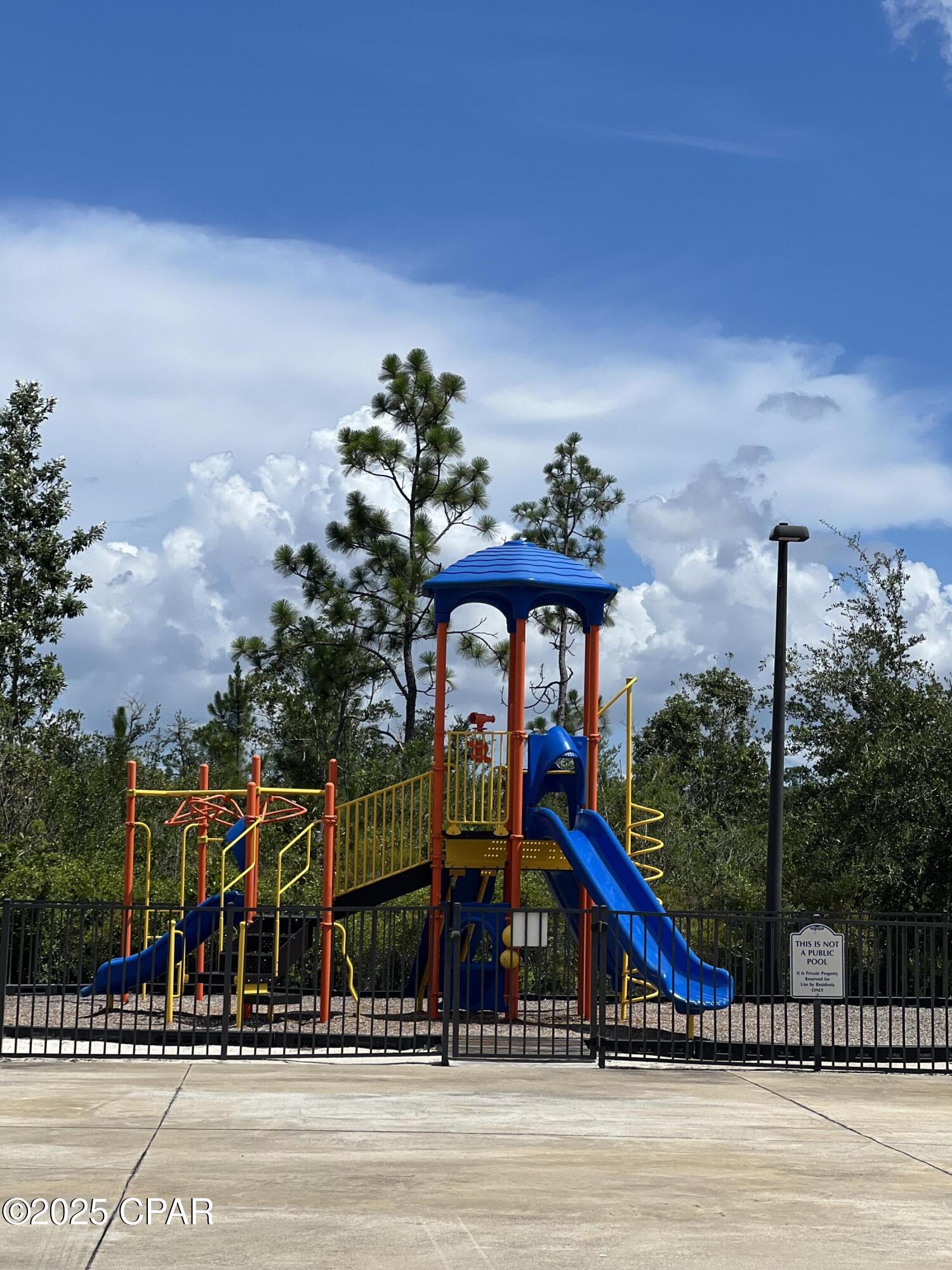 4214 Wooduck Cove Southport FL 32409