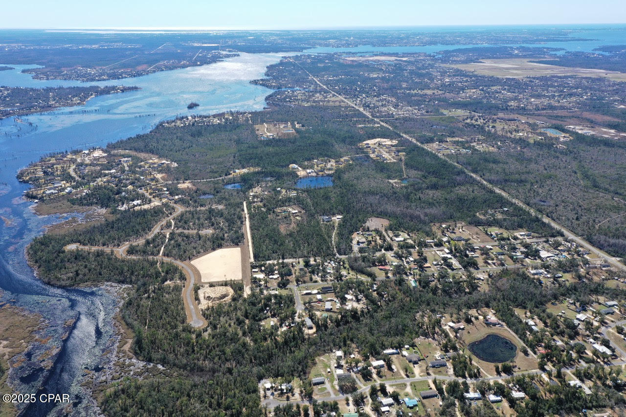 4214 Wooduck Cove Southport FL 32409