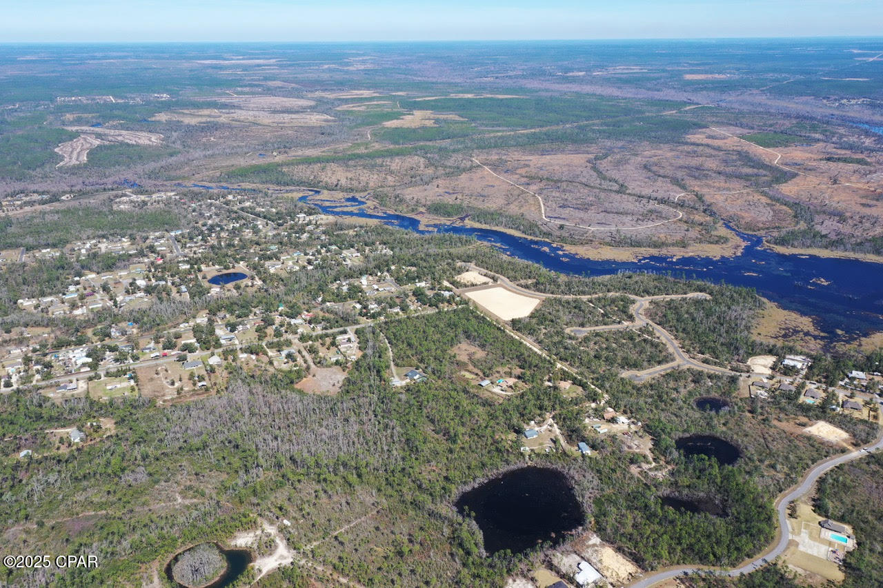 4214 Wooduck Cove Southport FL 32409