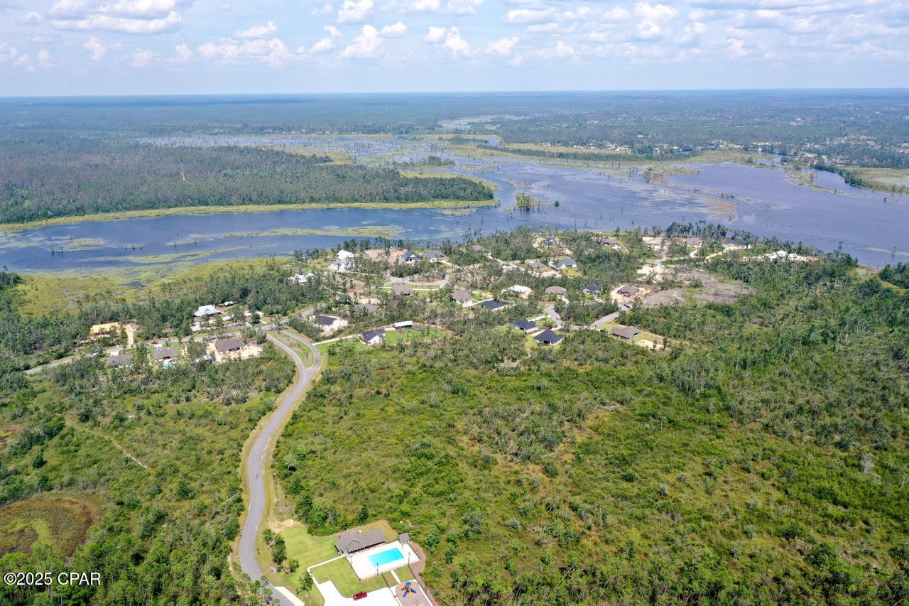 4214 Wooduck Cove Southport FL 32409