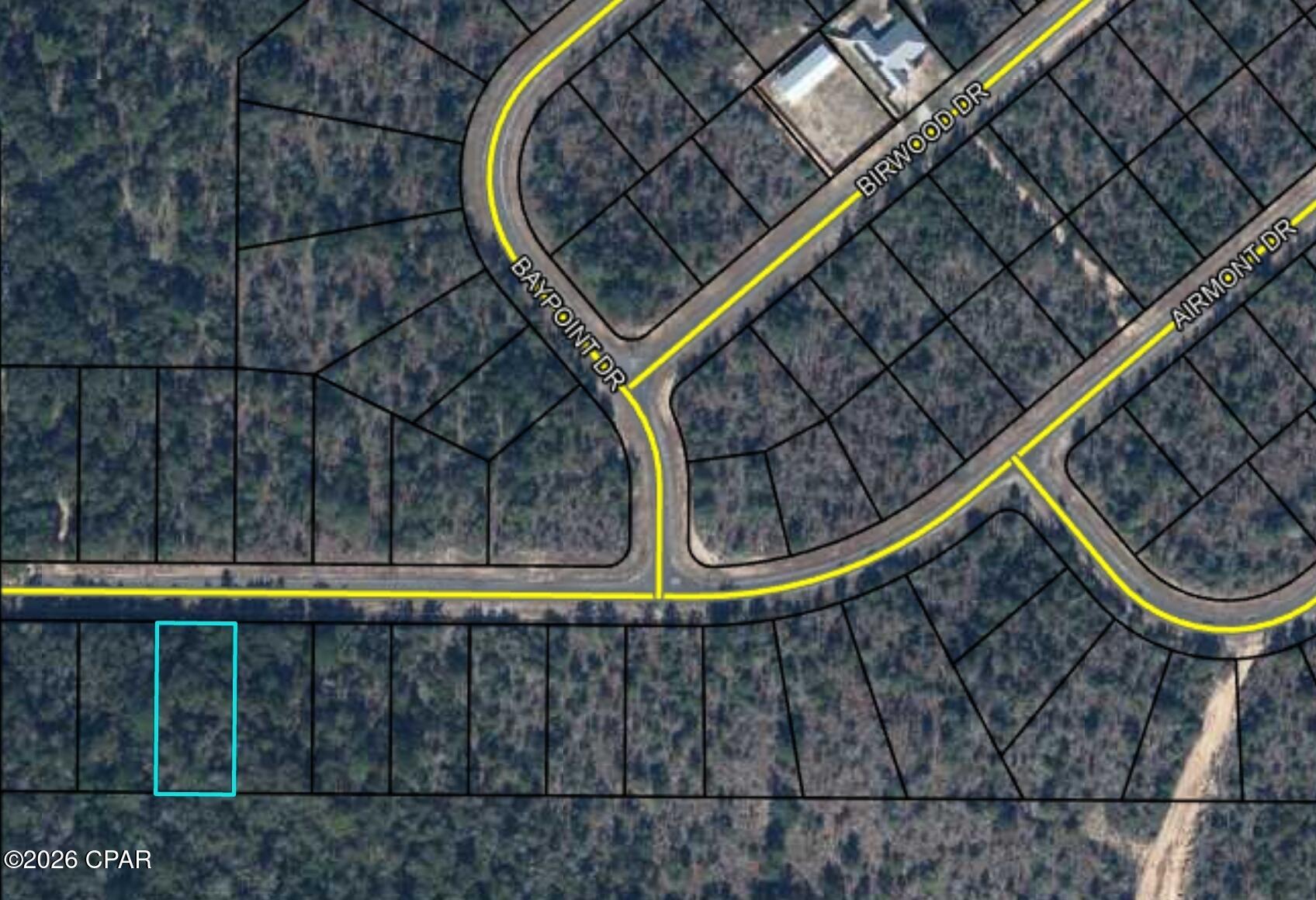 000 Airmont Drive Chipley FL 32428
