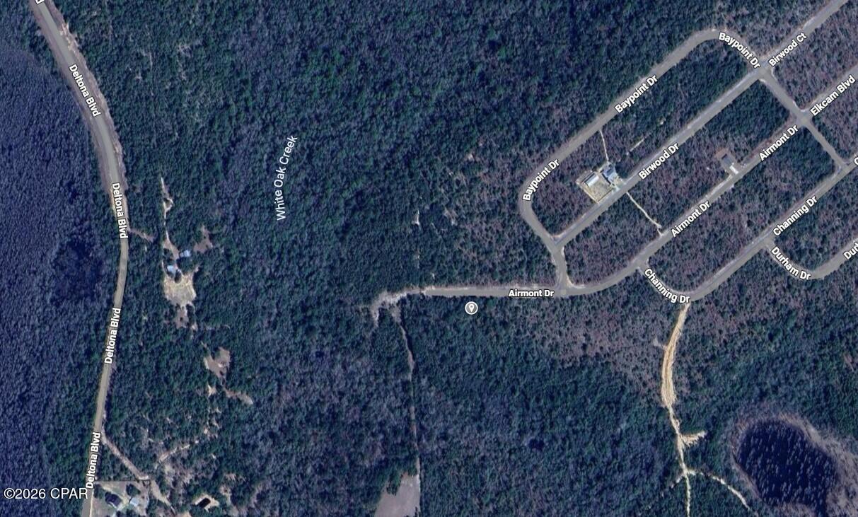 000 Airmont Drive Chipley FL 32428